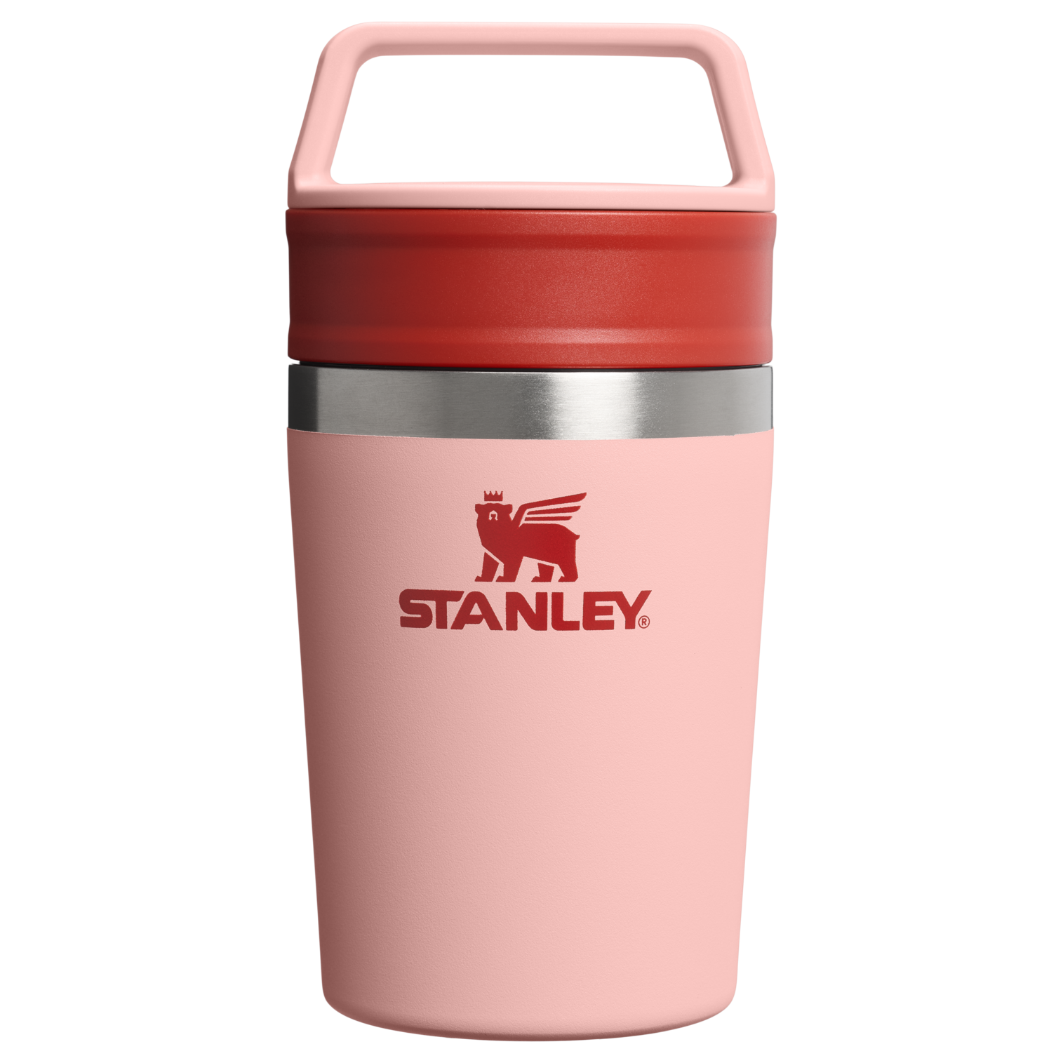 Café-To-Go Travel Mug | 0.23L