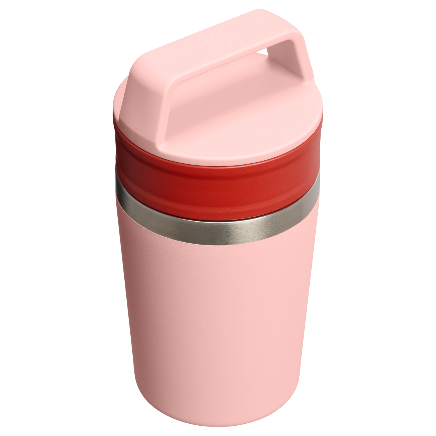 Café-To-Go Travel Mug | 0.23L