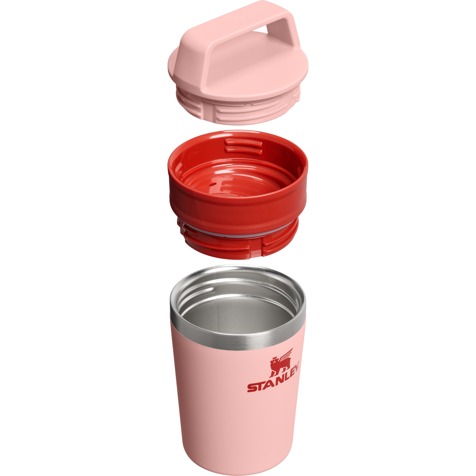 Café-To-Go Travel Mug | 0.23L