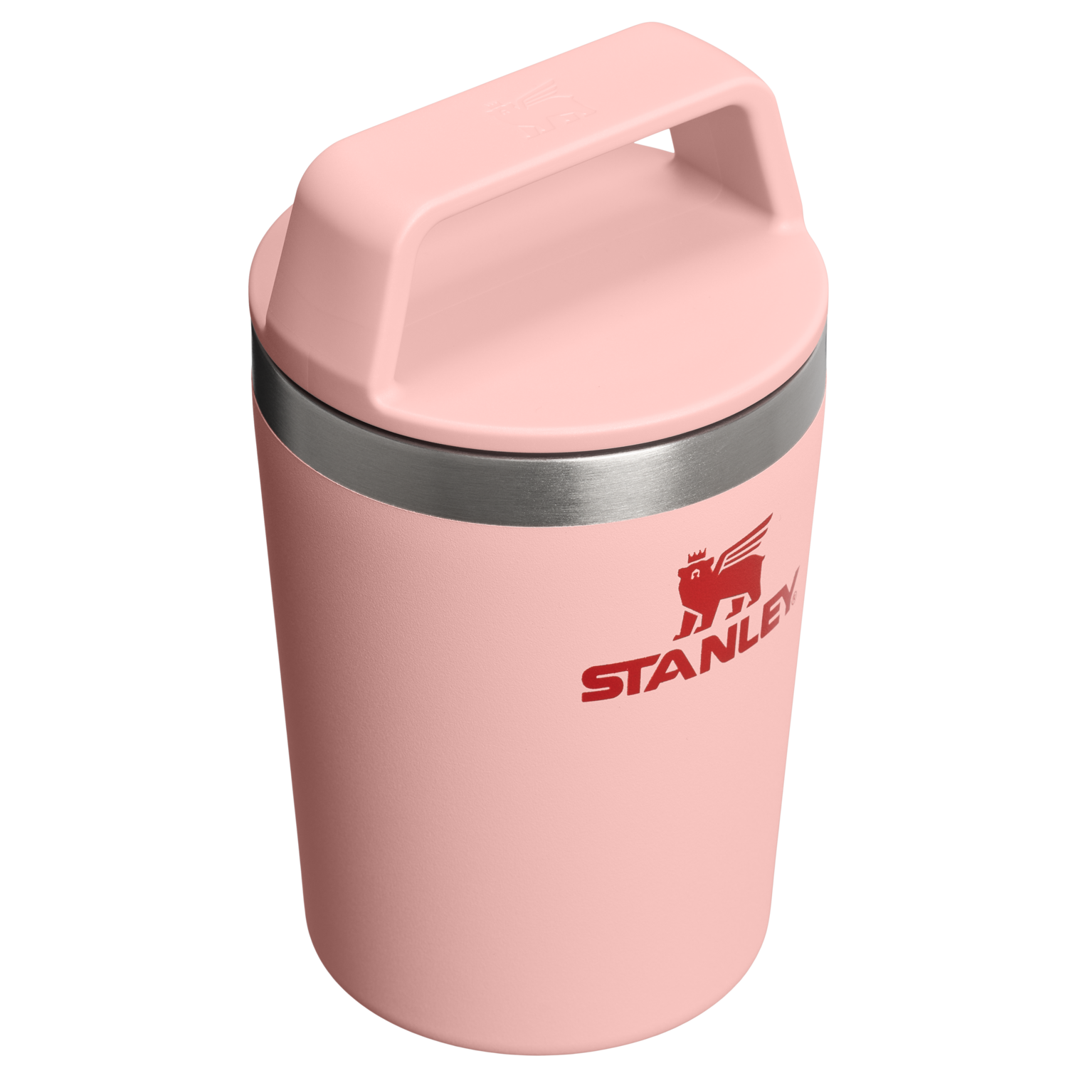 Café-To-Go Travel Mug | 0.23L