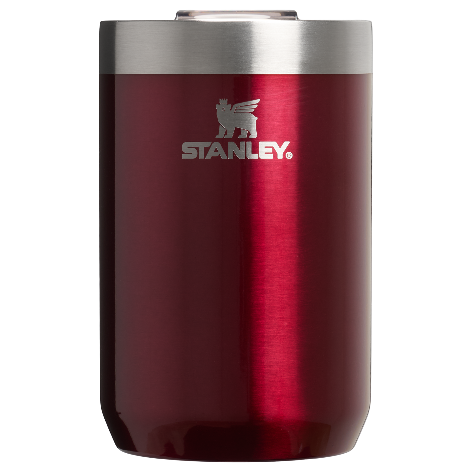 Everyday Camp Cup | 0.35L - Stanley Create