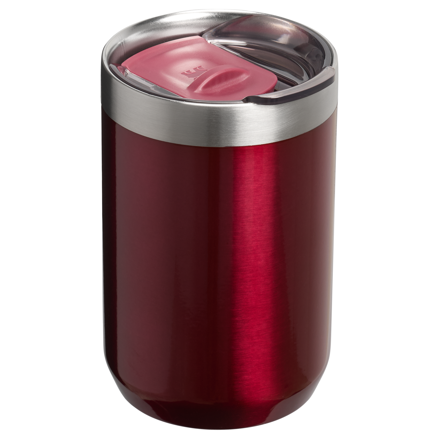 Everyday Camp Cup | 0.35L - Stanley Create