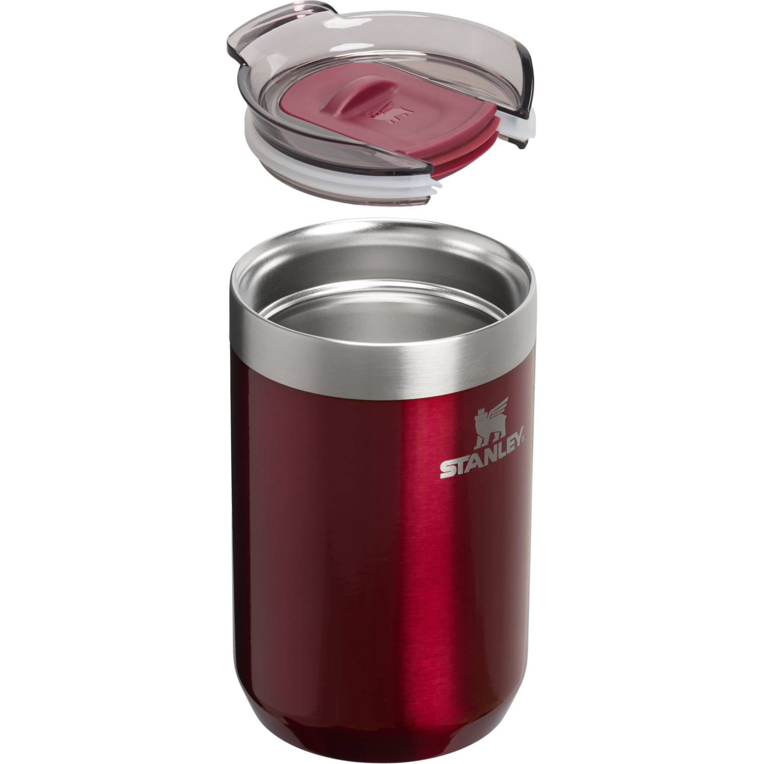 Everyday Camp Cup | 0.35L - Stanley Create