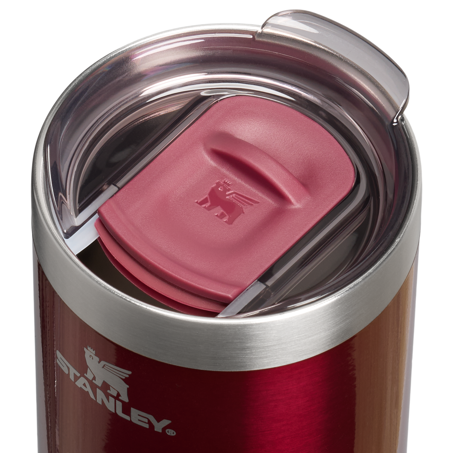 Everyday Camp Cup | 0.35L - Stanley Create