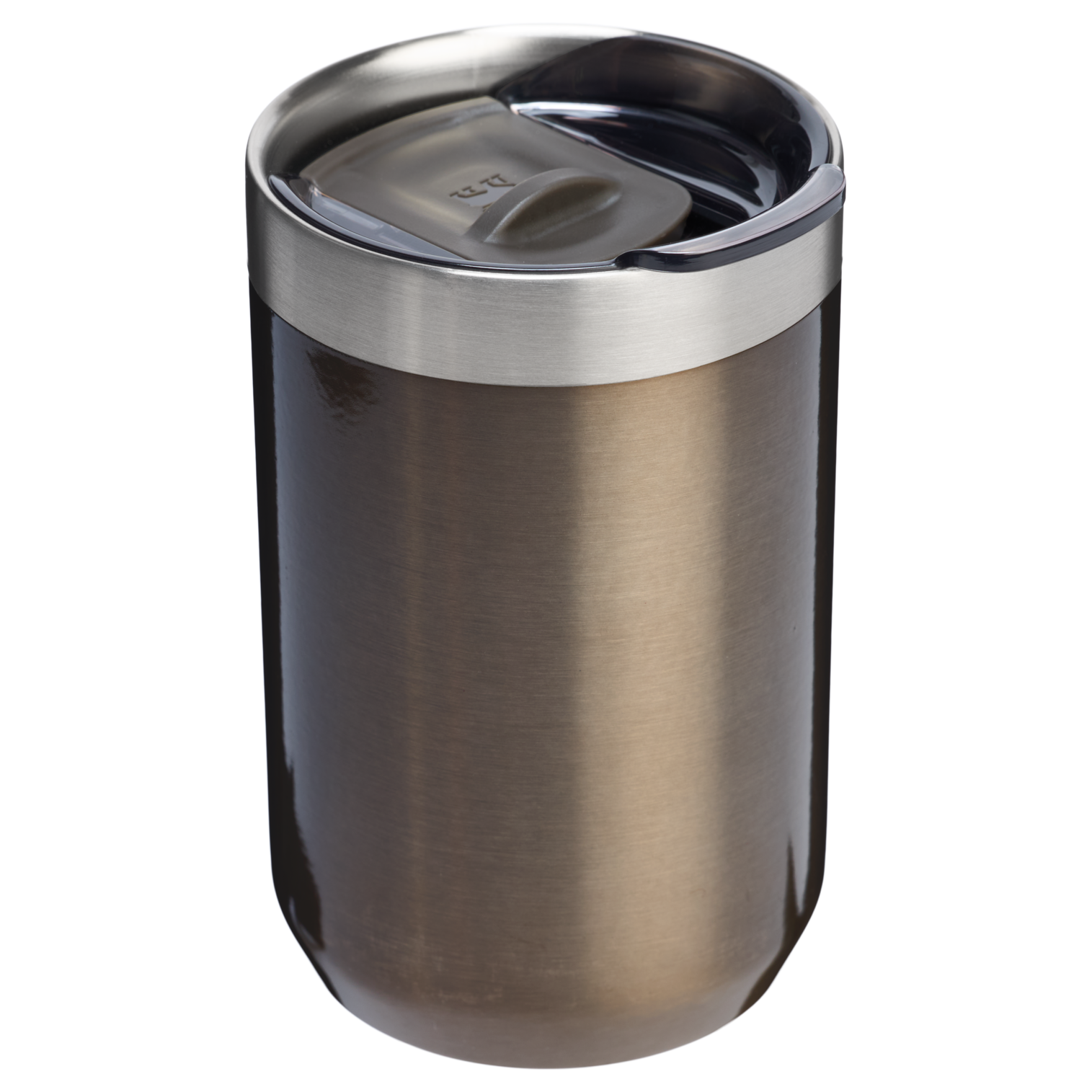 Everyday Camp Cup | 0.35L - Stanley Create