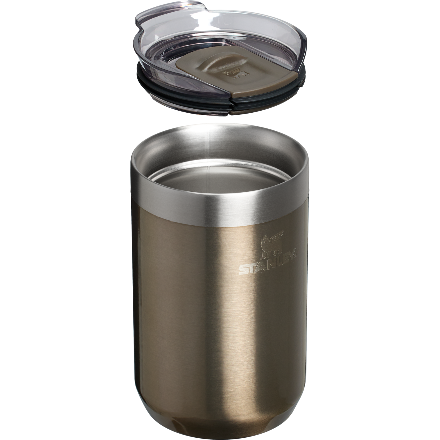 Everyday Camp Cup | 0.35L - Stanley Create