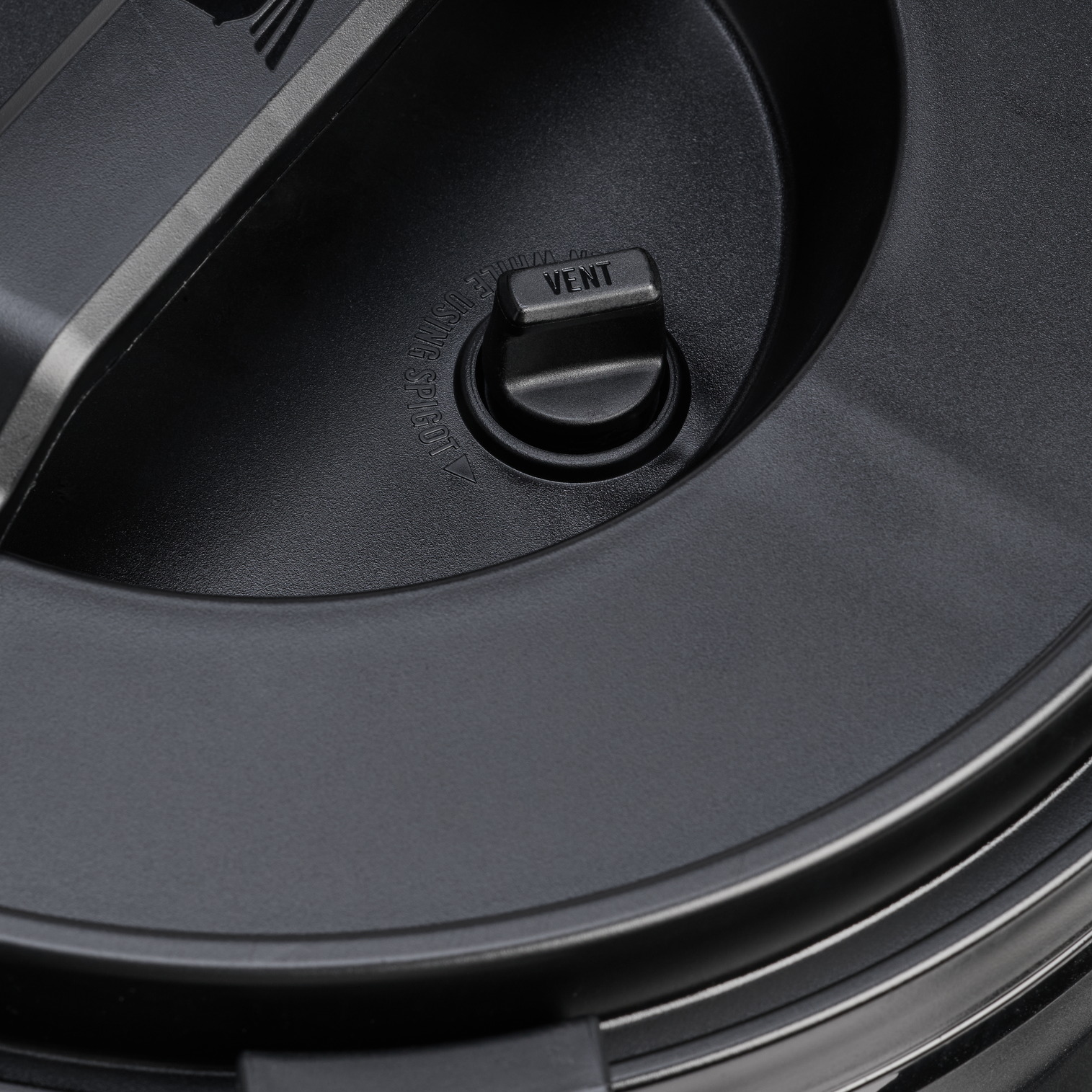 Fast Flow Water Jug | 7.5L