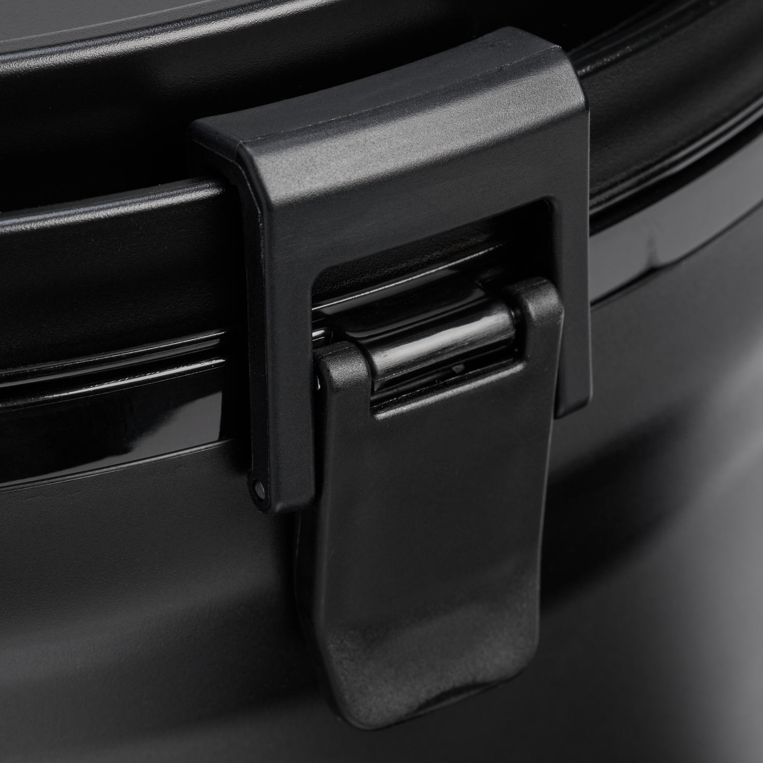 Fast Flow Water Jug | 7.5L