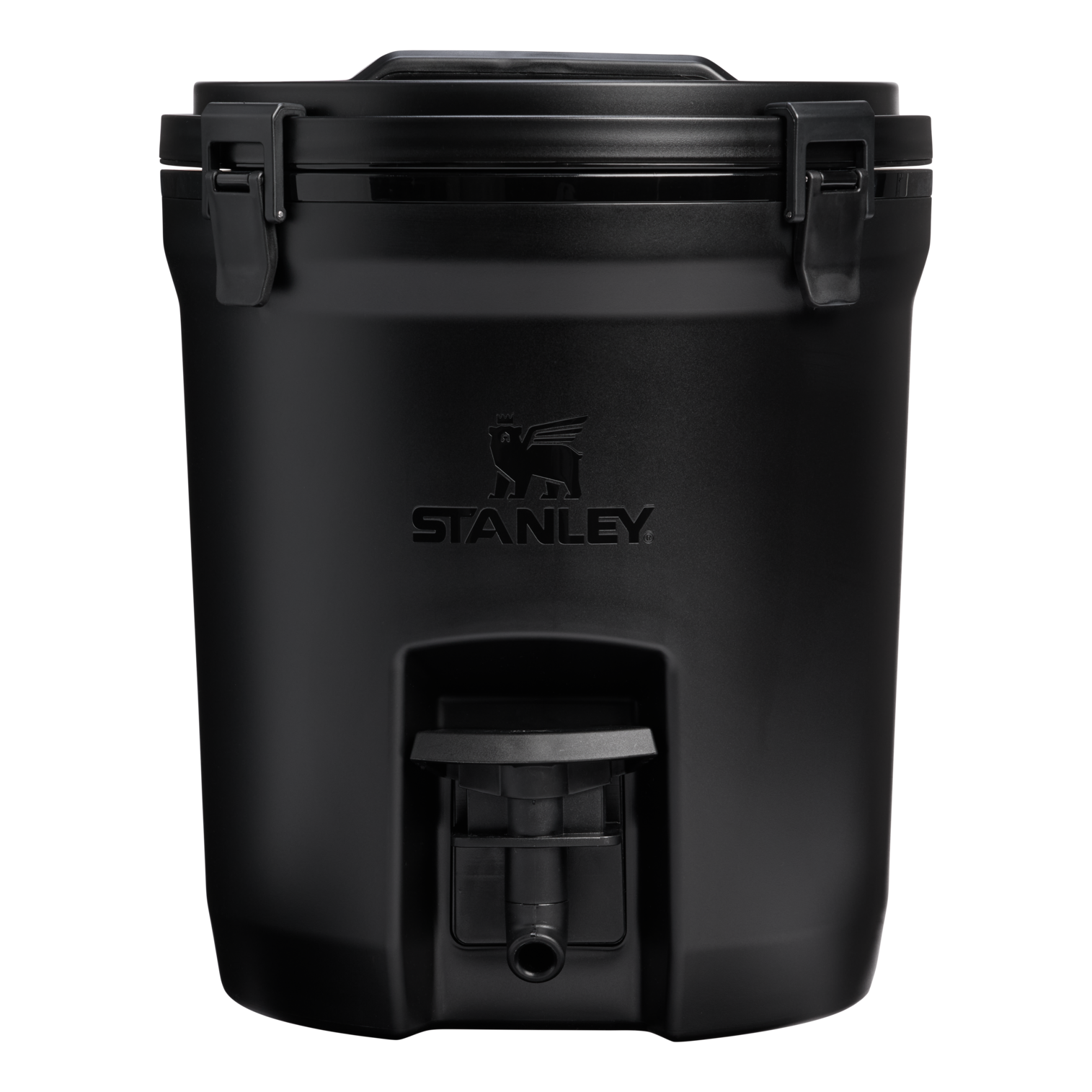 Fast Flow Water Jug | 7.5L