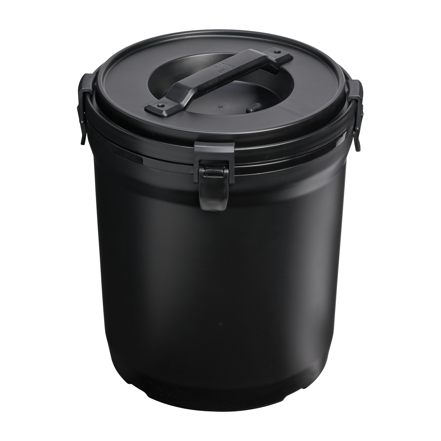 Fast Flow Water Jug | 7.5L