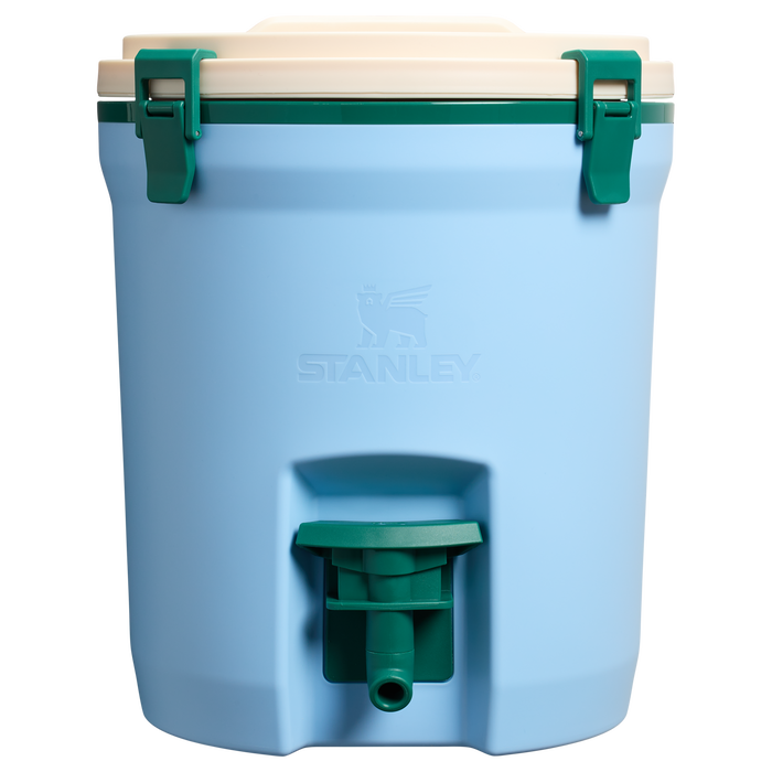 Fast Flow Water Jug | 7.5L