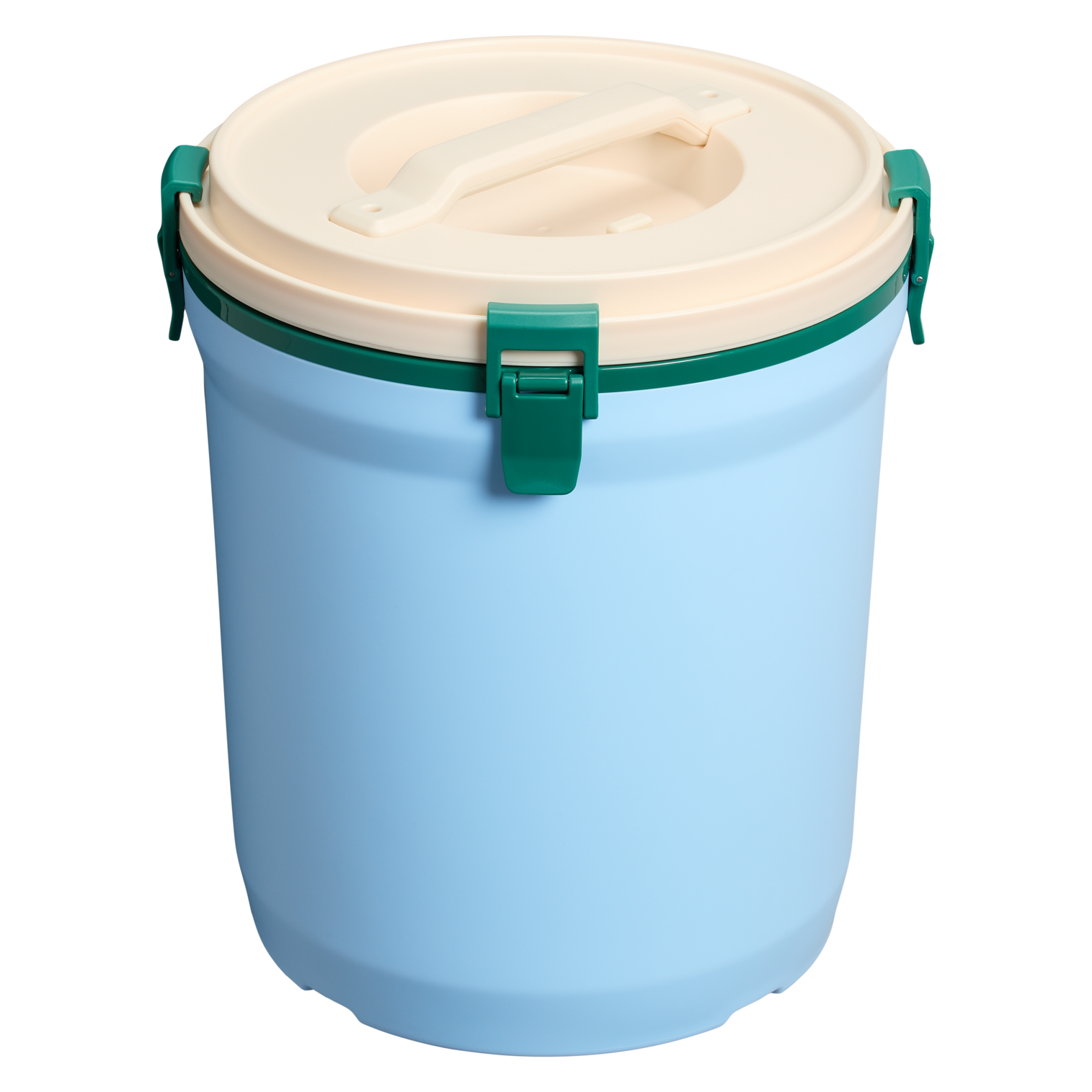 Fast Flow Water Jug | 7.5L