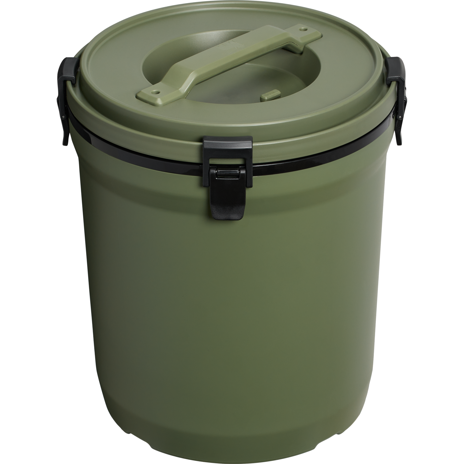 Fast Flow Water Jug | 7.5L