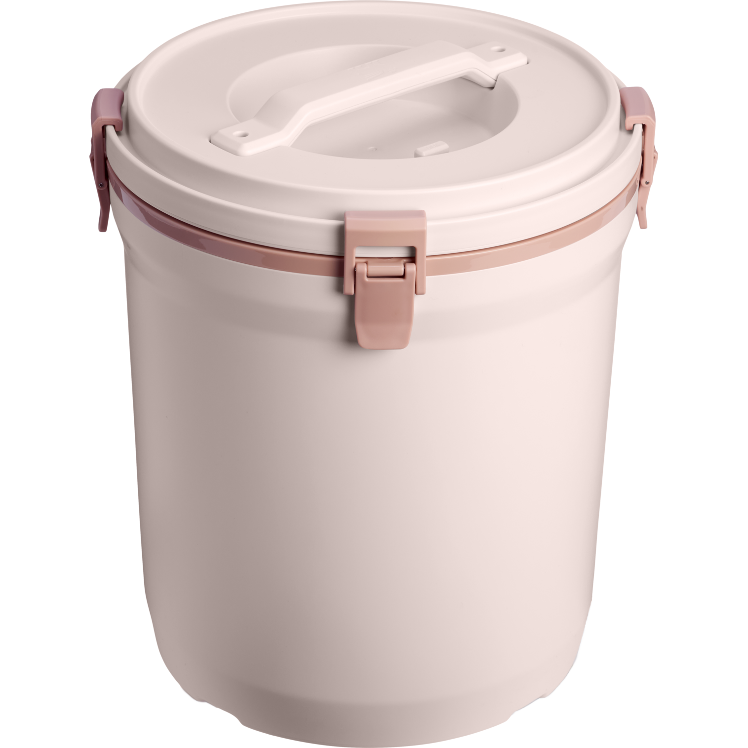 Fast Flow Water Jug | 7.5L