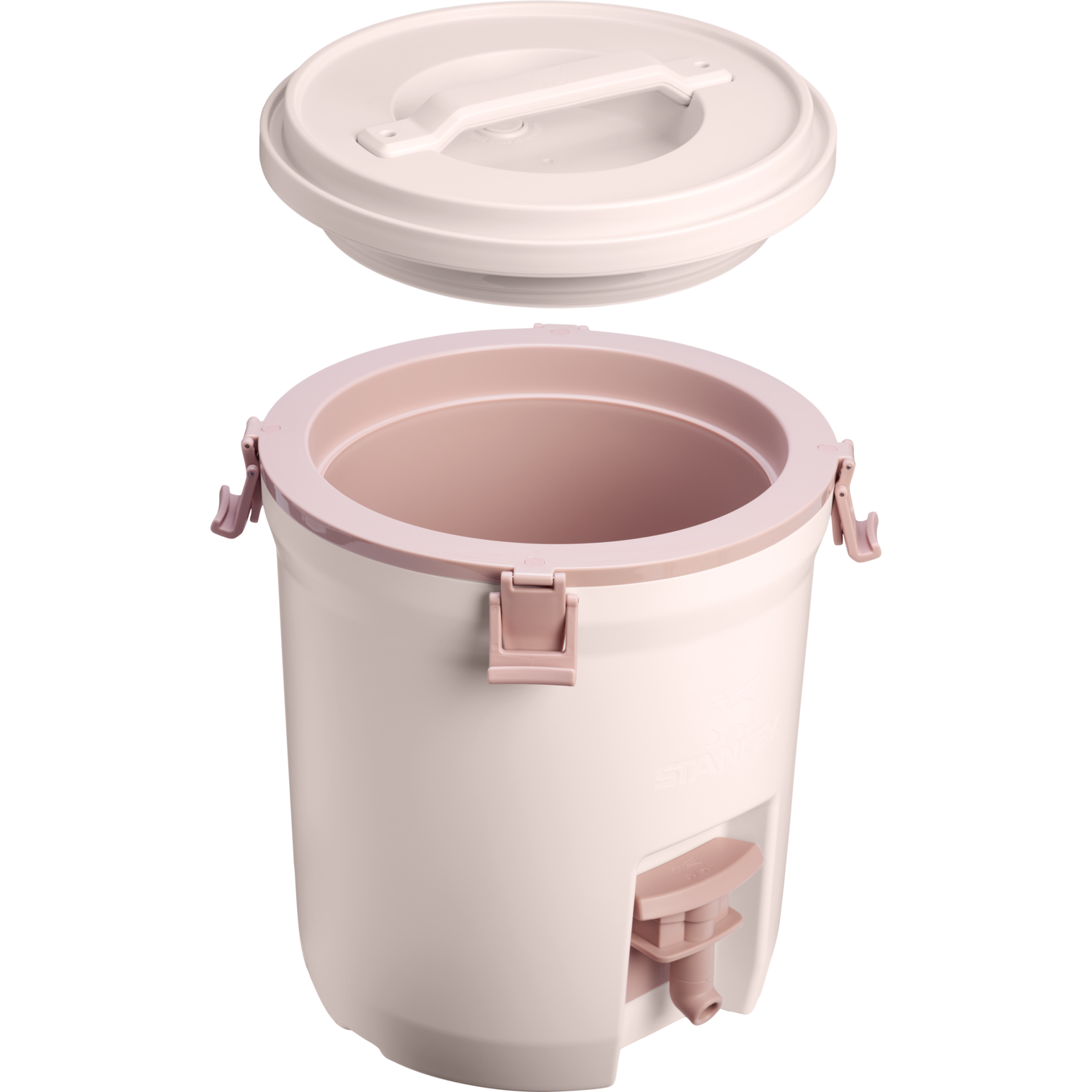 Fast Flow Water Jug | 7.5L