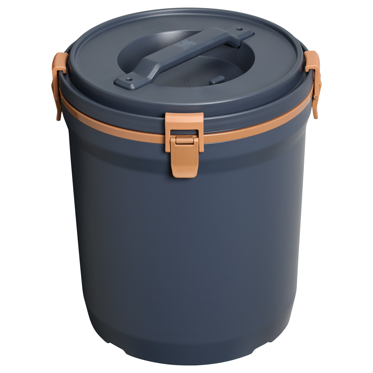 Fast Flow Water Jug | 7.5L