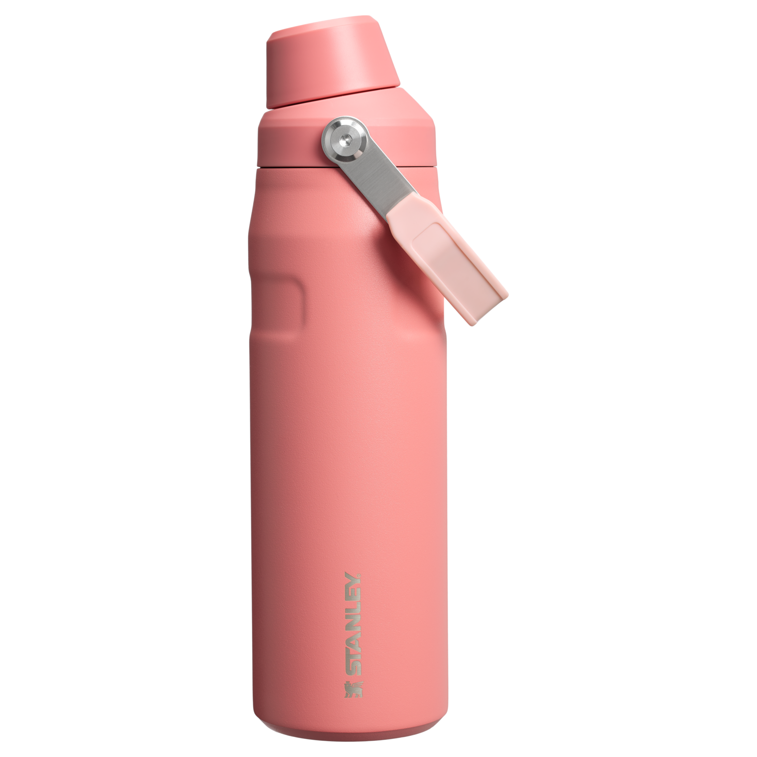 IceFlow™ Bottle Fast Flow | 0.71L