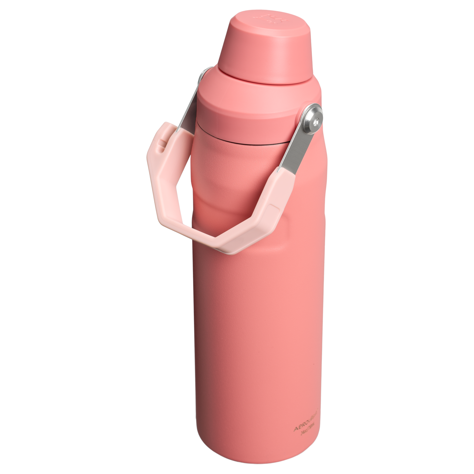 IceFlow™ Bottle Fast Flow | 0.71L