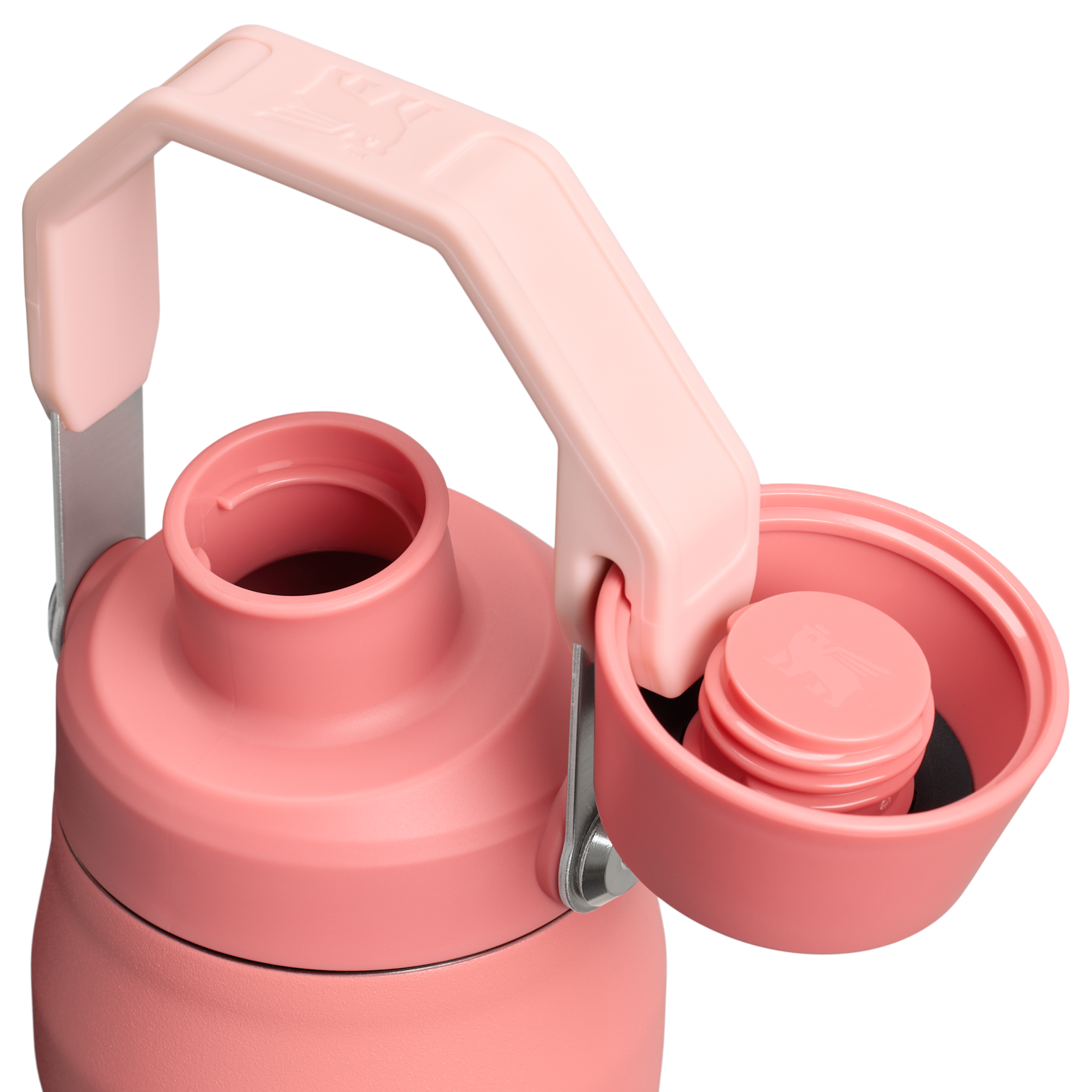 IceFlow™ Bottle Fast Flow | 0.71L