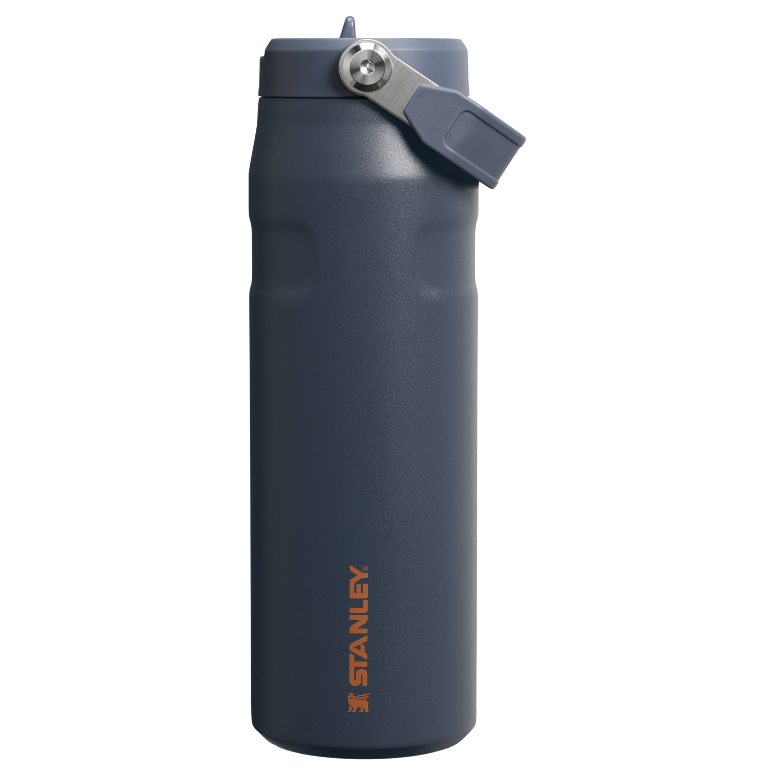 IceFlow™ Bottle Flip Straw 2.0 | 0.71L