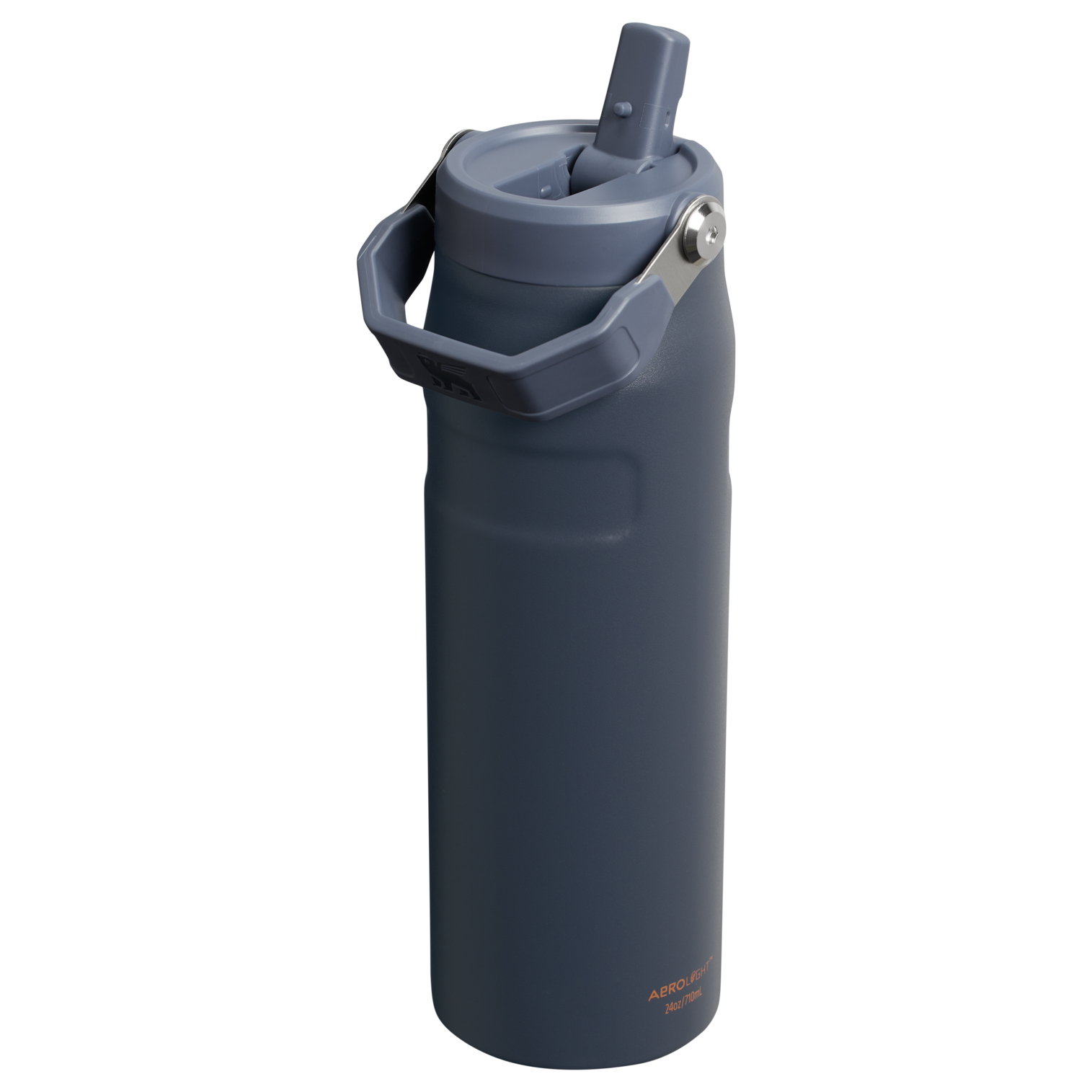 IceFlow™ Bottle Flip Straw 2.0 | 0.71L - Stanley Create