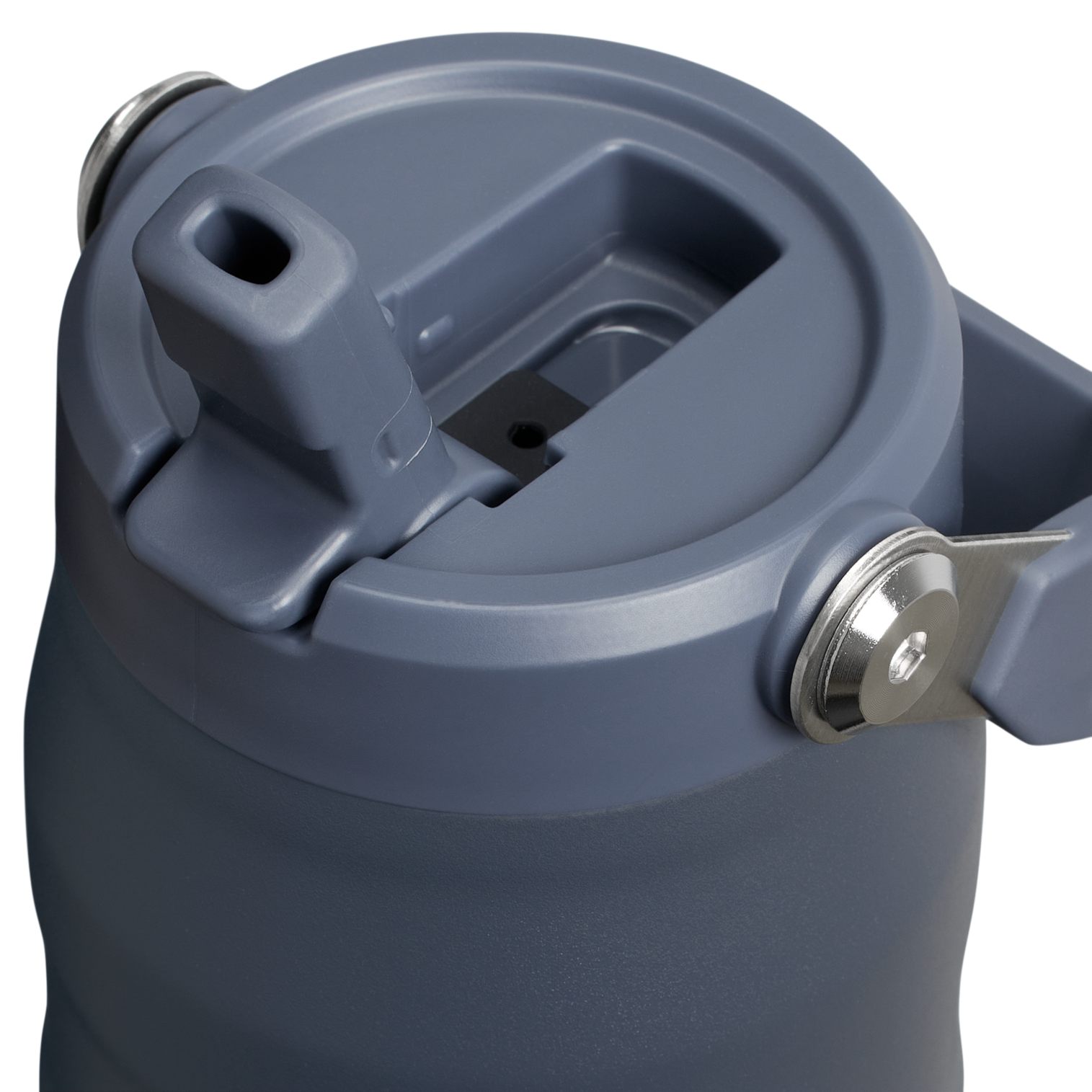 IceFlow™ Bottle Flip Straw 2.0 | 0.71L