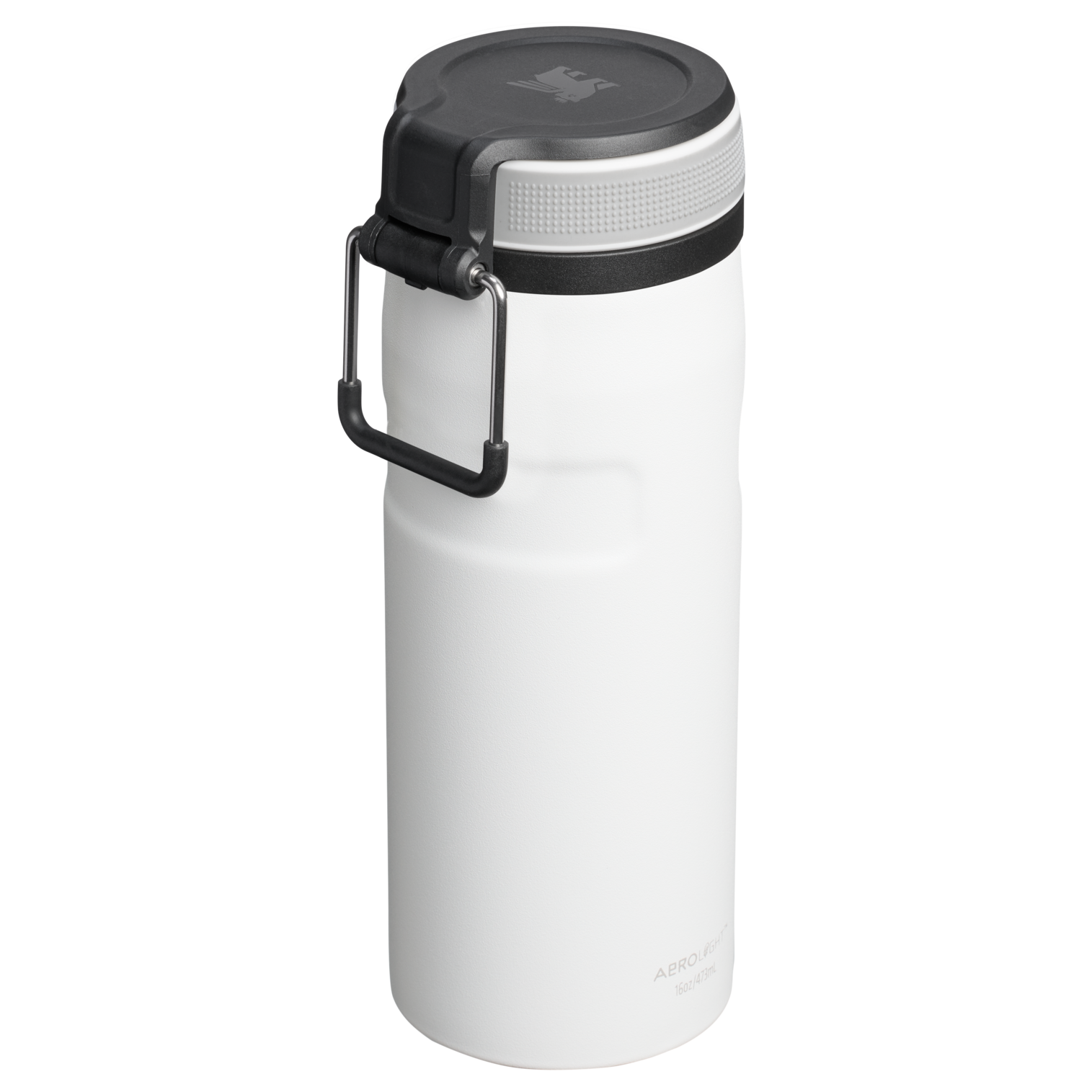 IceFlow™ Bottle Twist Flip | 0.47L