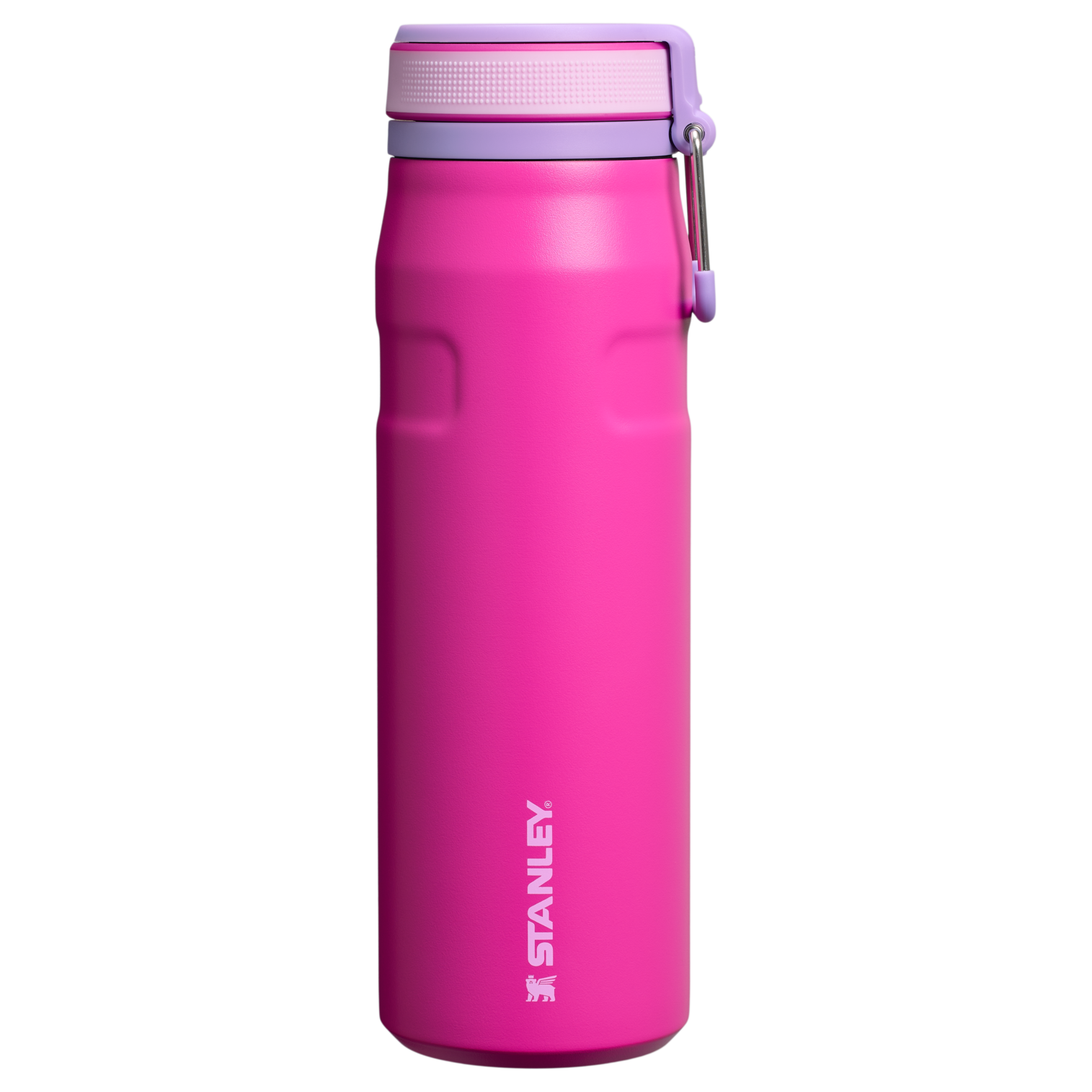 IceFlow™ Bottle Twist Flip | 0.71L - Stanley Create