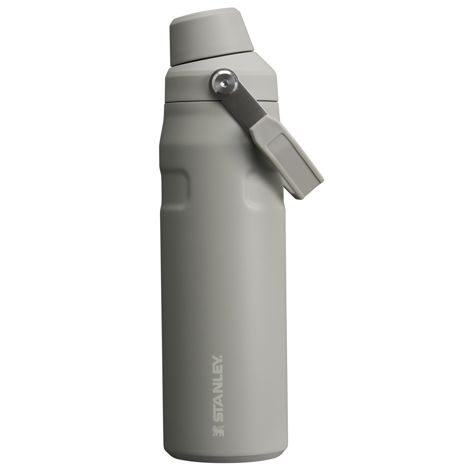 Iceflow™ Bottle Fast Flow | 0.71L - Stanley Create