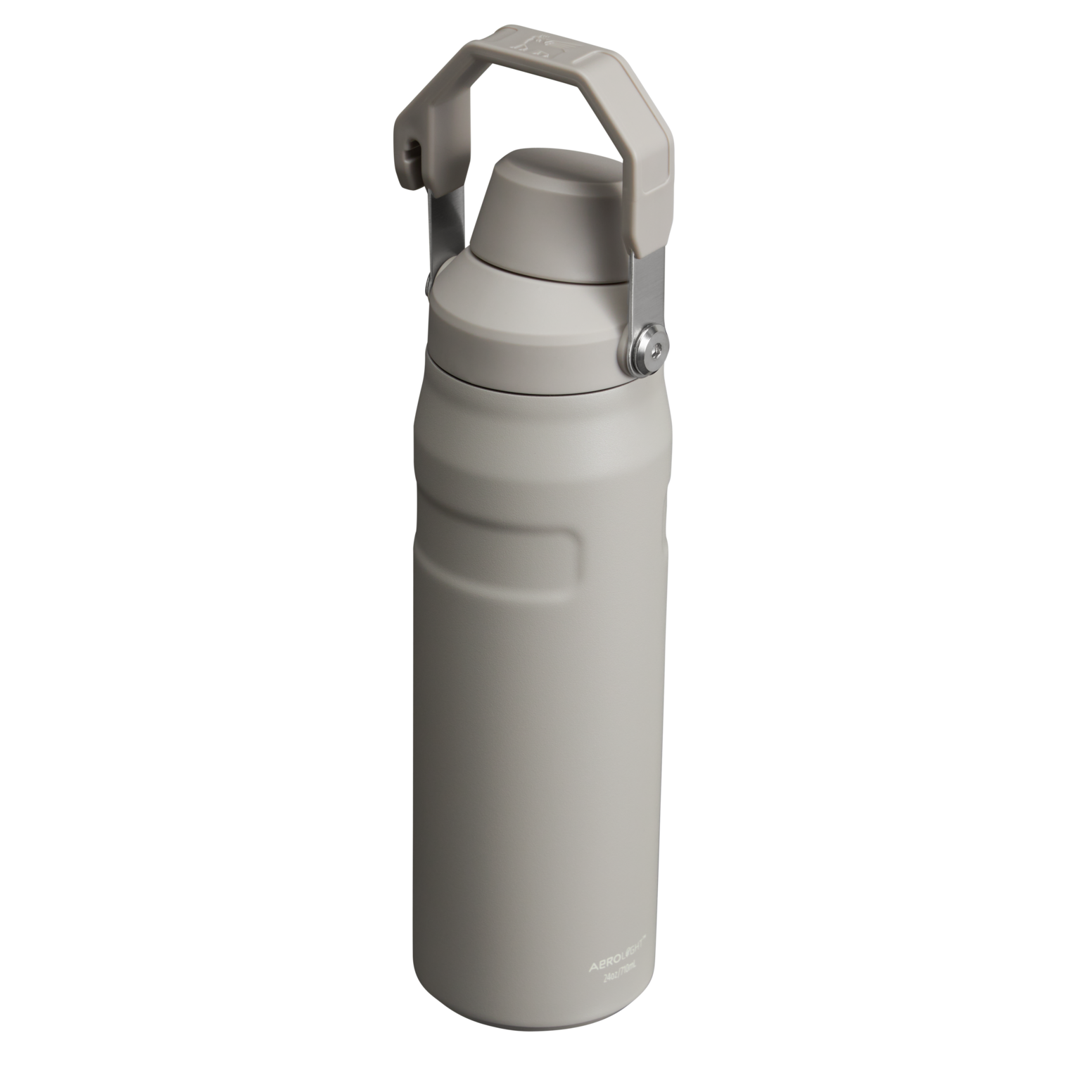 Iceflow™ Bottle Fast Flow | 0.71L - Stanley Create