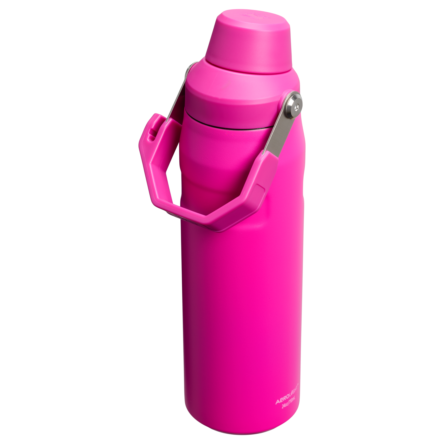 Iceflow™ Bottle Fast Flow | 0.71L - Stanley Create