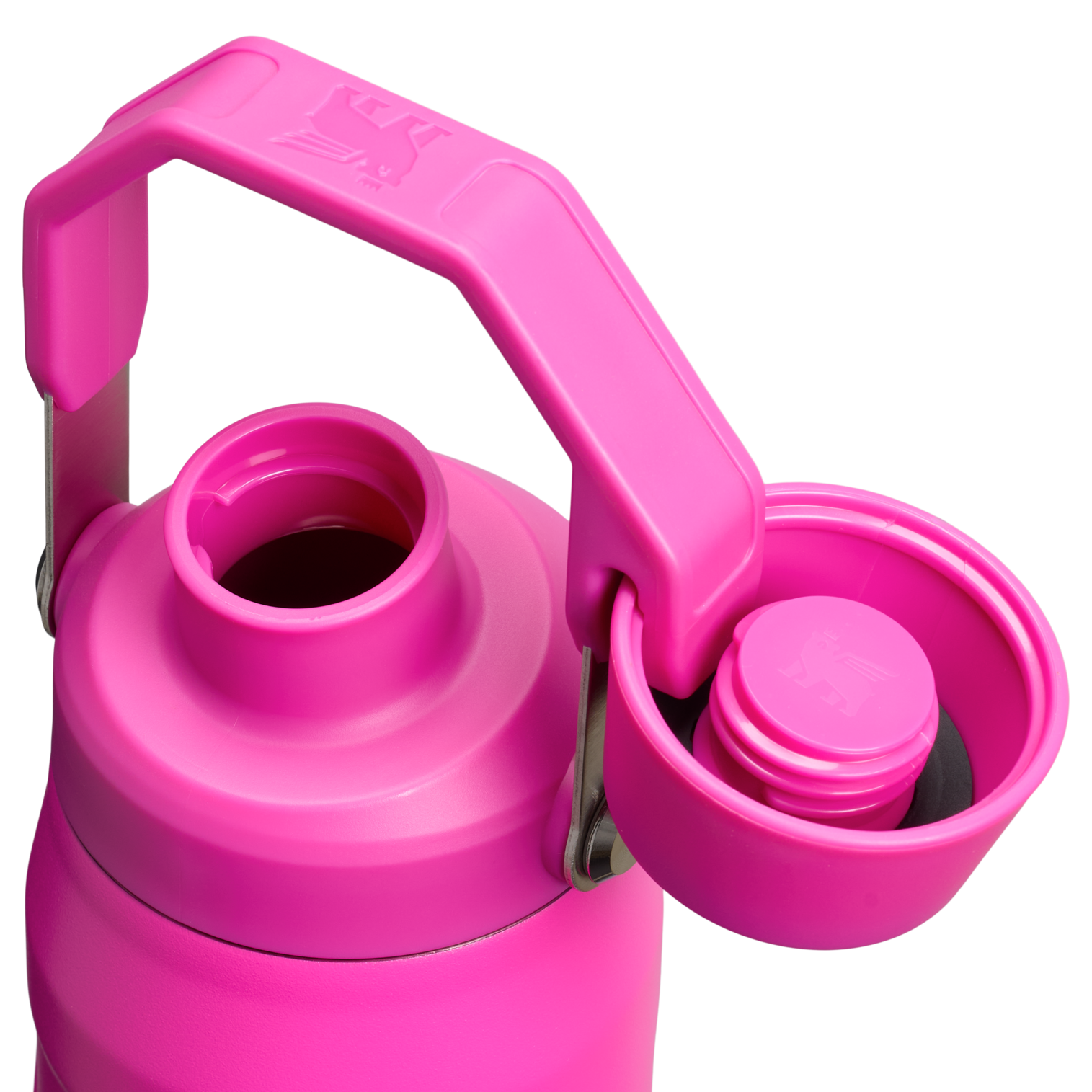 Iceflow™ Bottle Fast Flow | 0.71L - Stanley Create