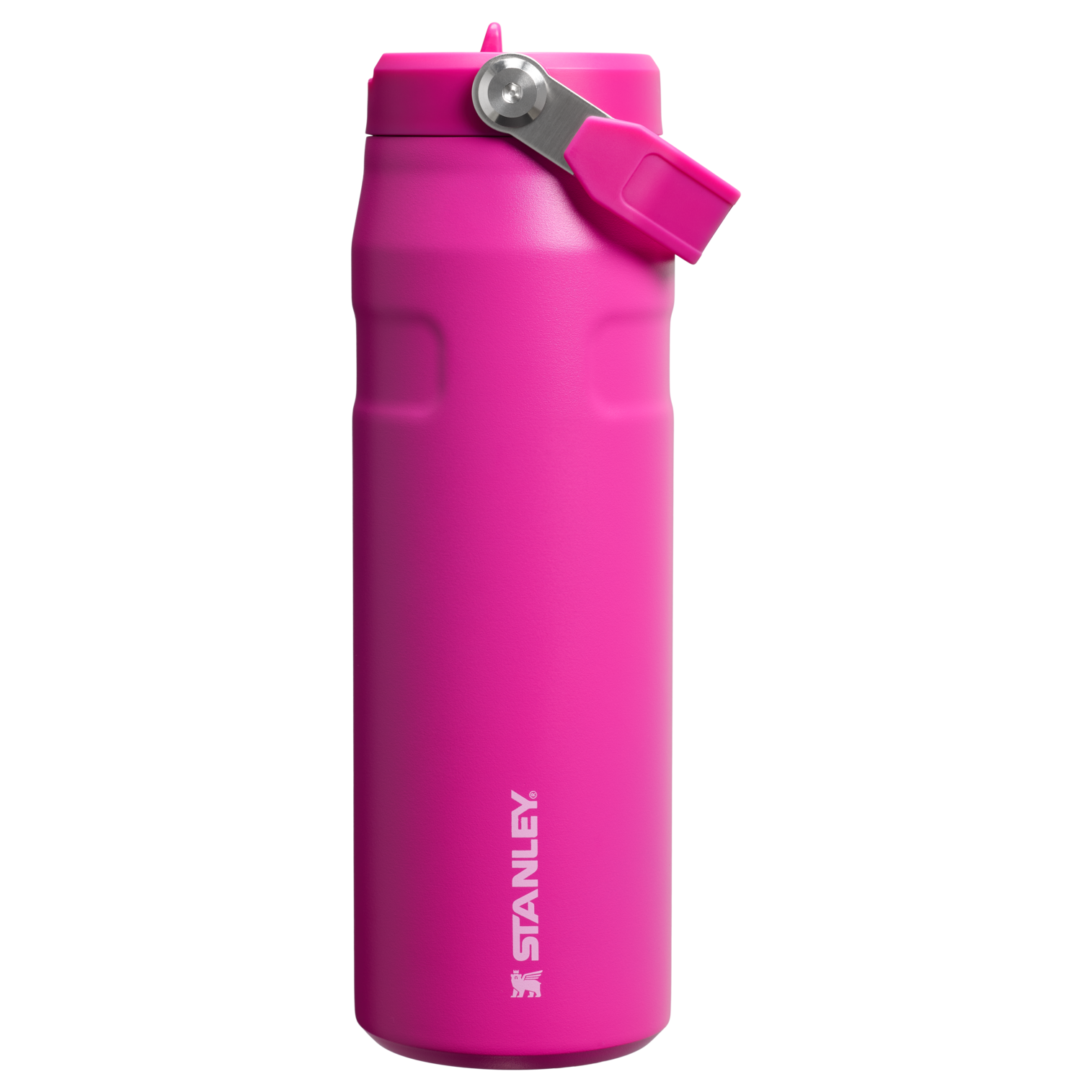 IceFlow™ Bottle Flip Straw 2.0 | 0.71L - Stanley Create