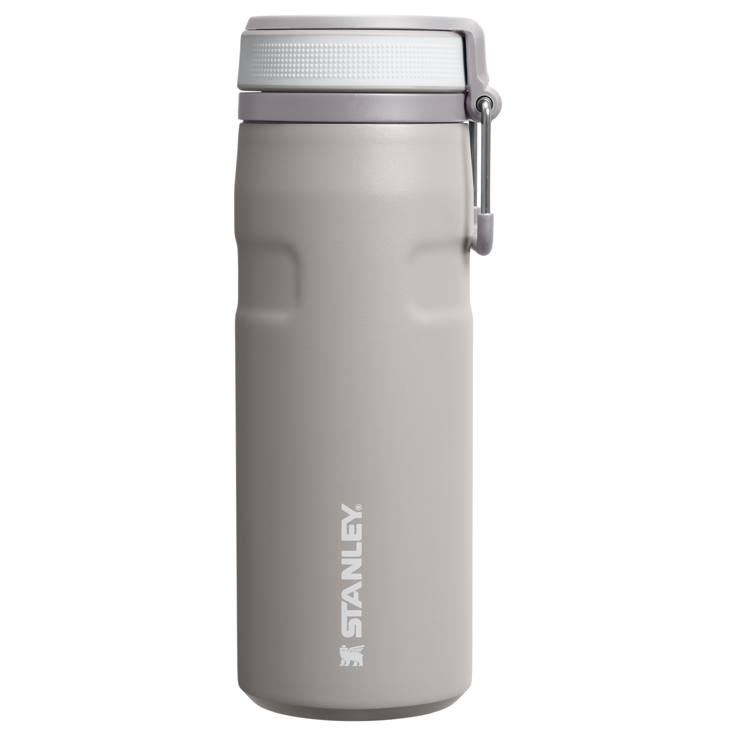 IceFlow™ Bottle Twist Flip | 0.47L