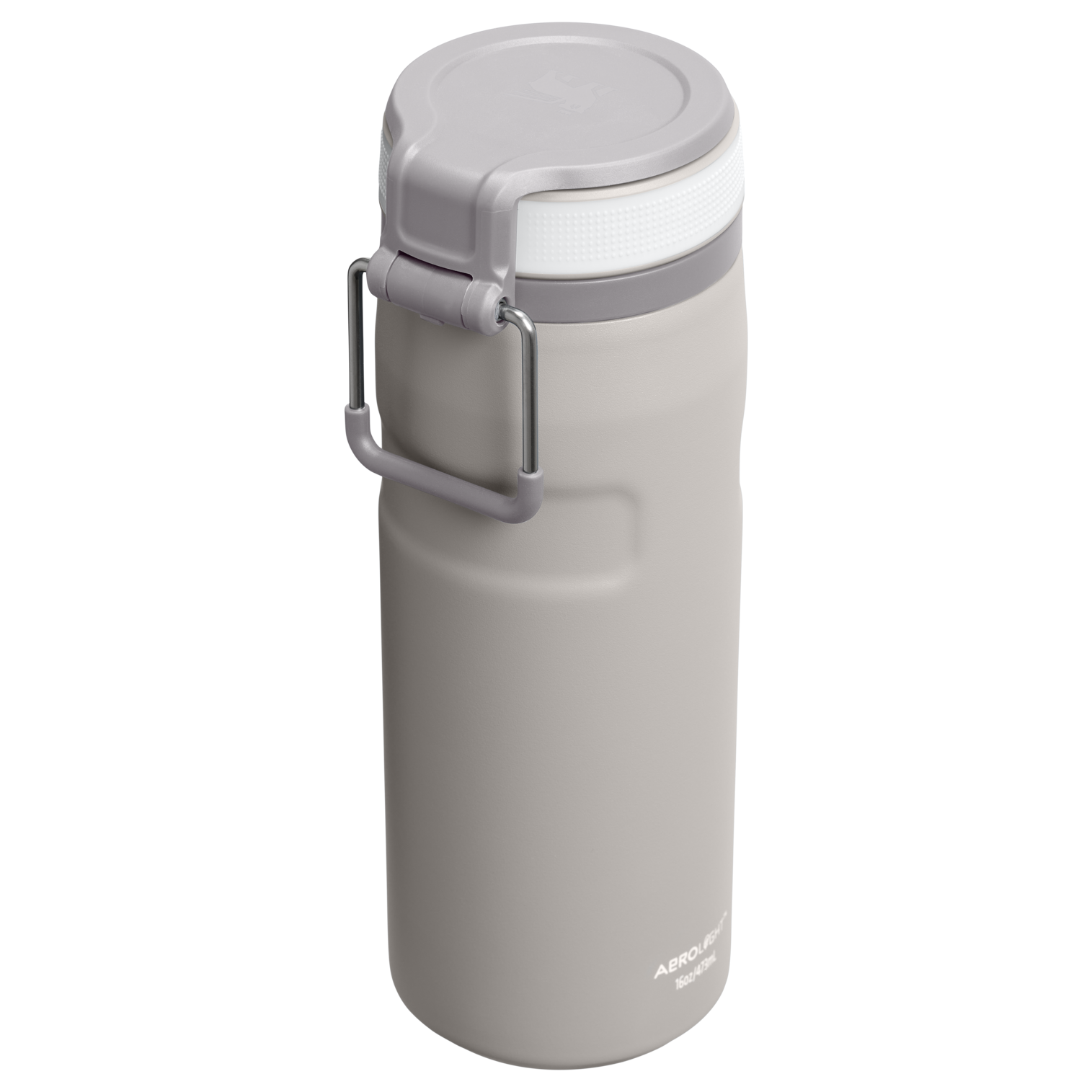 IceFlow™ Bottle Twist Flip | 0.47L