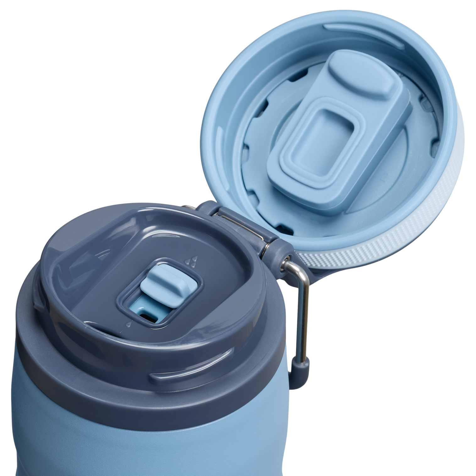 IceFlow™ Bottle Twist Flip | 0.47L