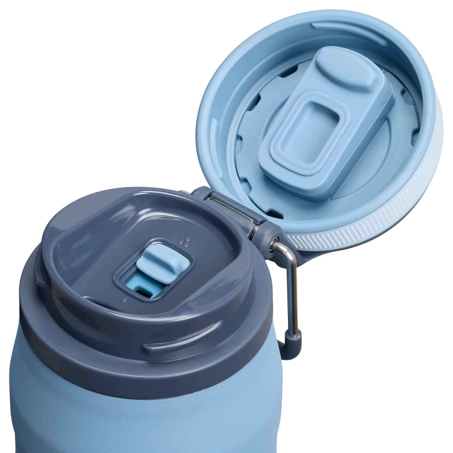 IceFlow™ Bottle Twist Flip | 0.71L