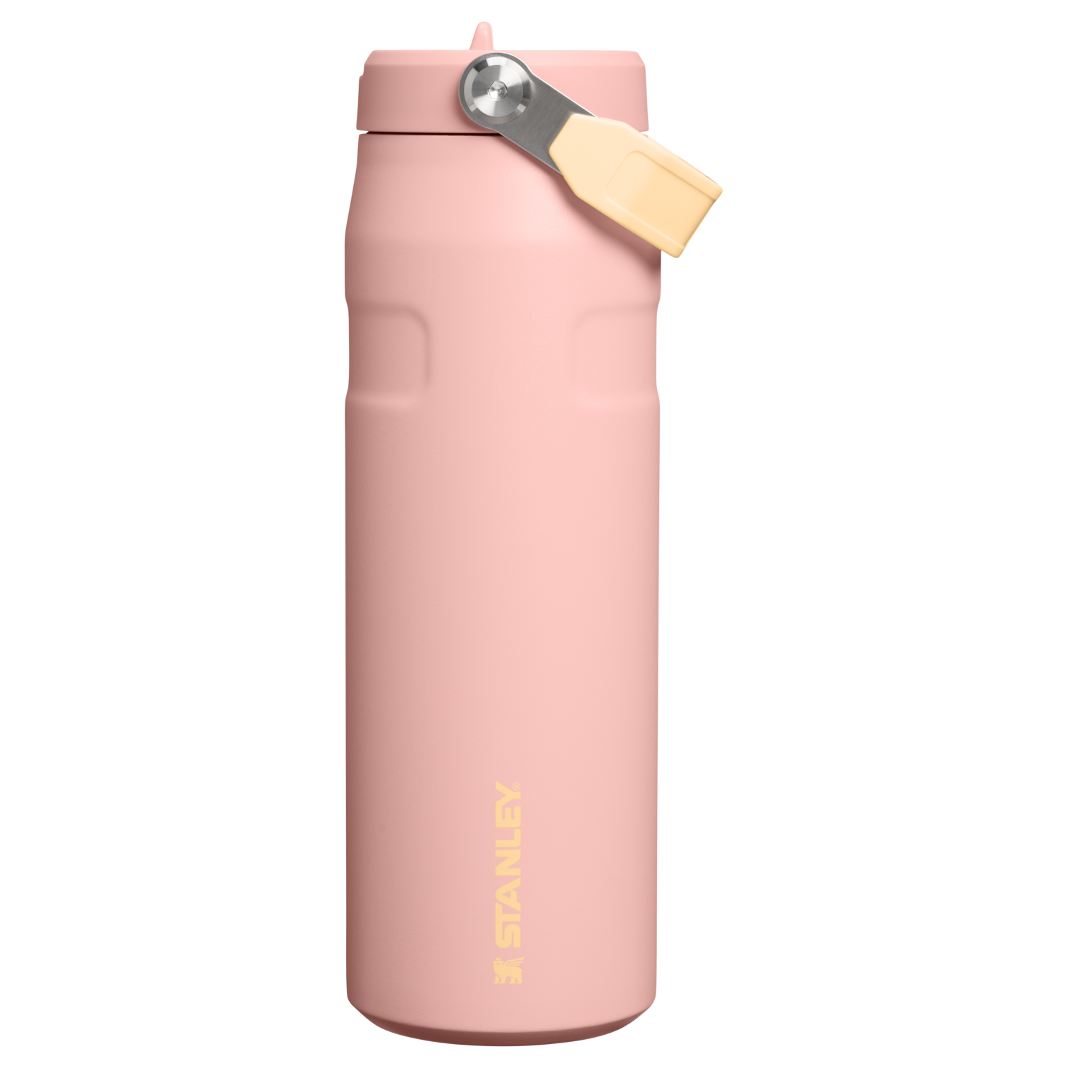 IceFlow™ Bottle Flip Straw 2.0 | 0.71L - Stanley Create