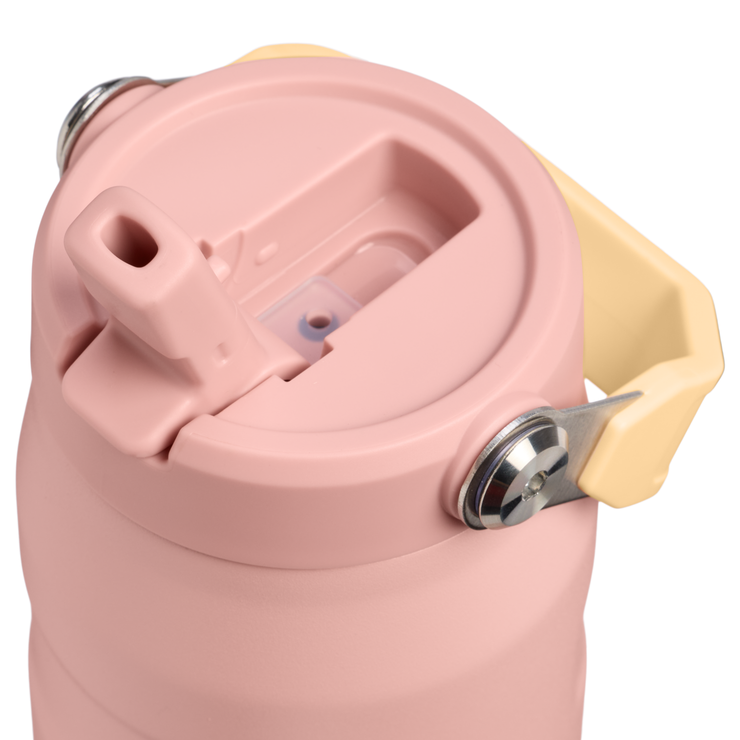 IceFlow™ Bottle Flip Straw 2.0 | 0.71L