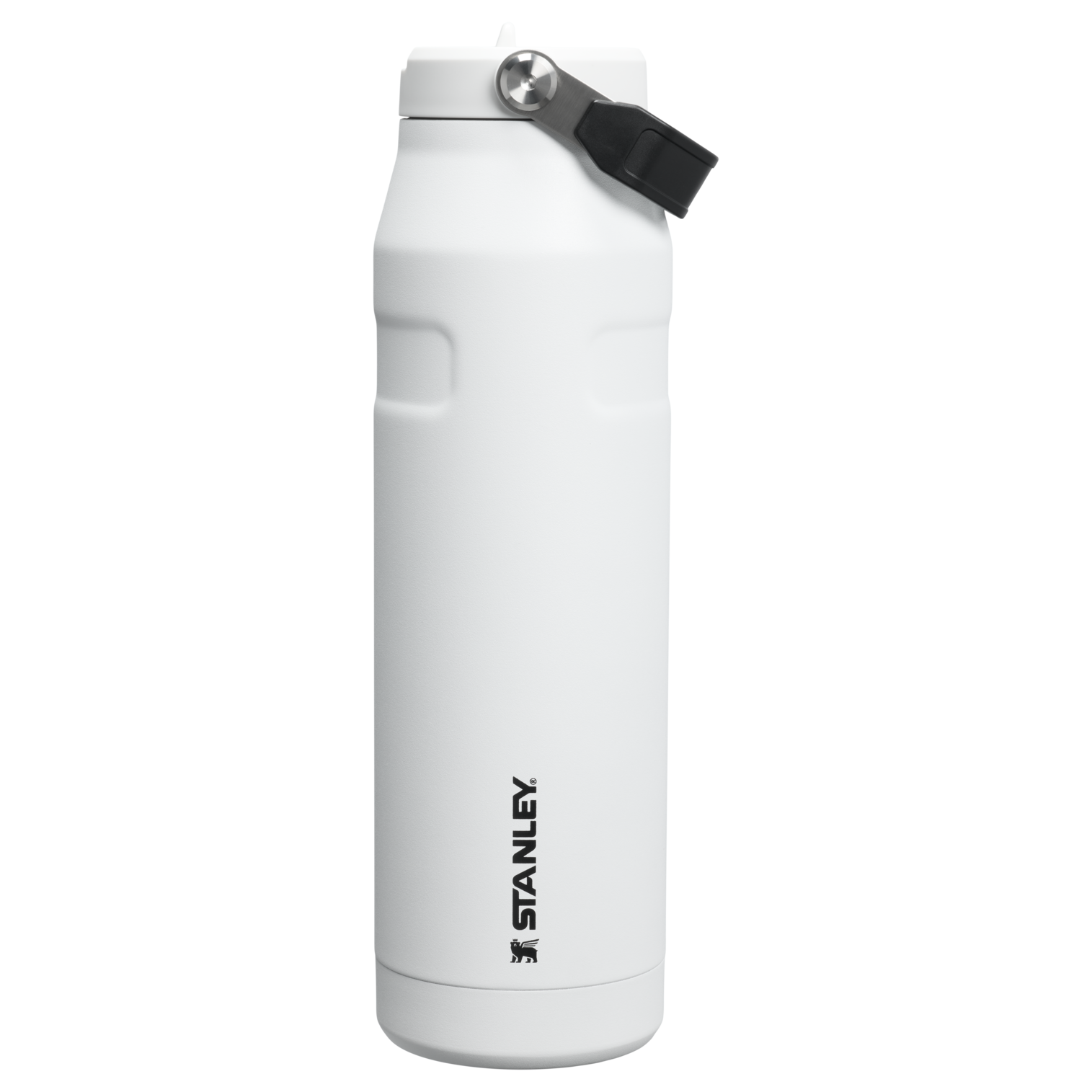 IceFlow™ Bottle Flip Straw 2.0 | 1.06L - Stanley Create