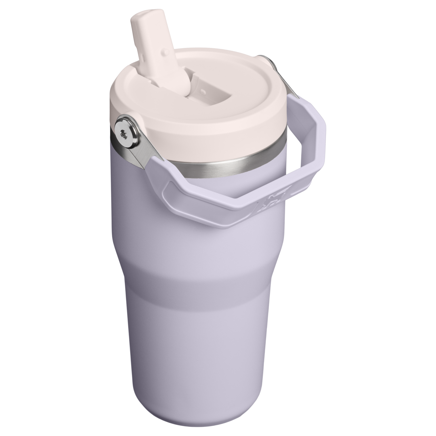 IceFlow™ Flip Straw Tumbler | 0.41L