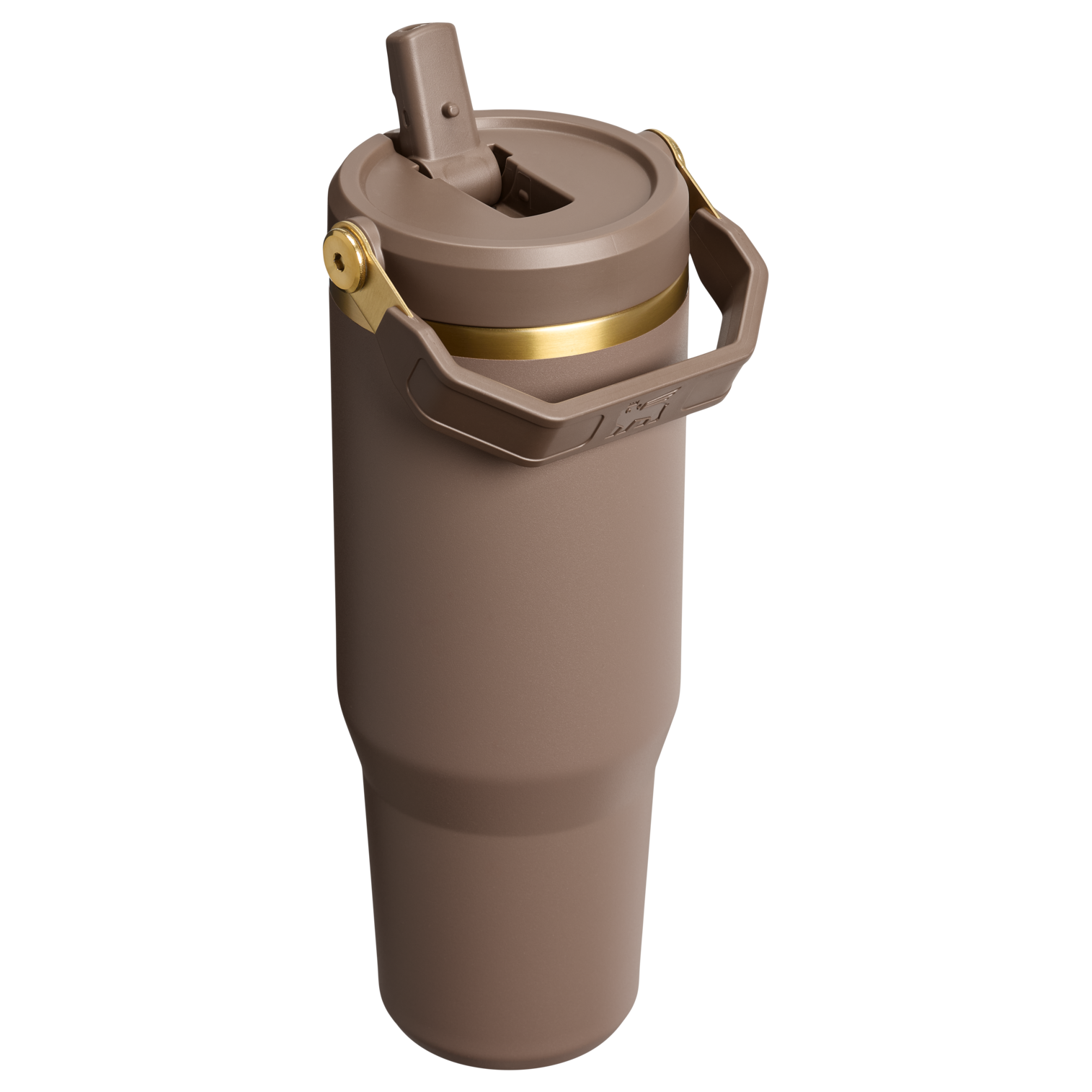 IceFlow™ Flip Straw 2.0 Tumbler | 0.89L