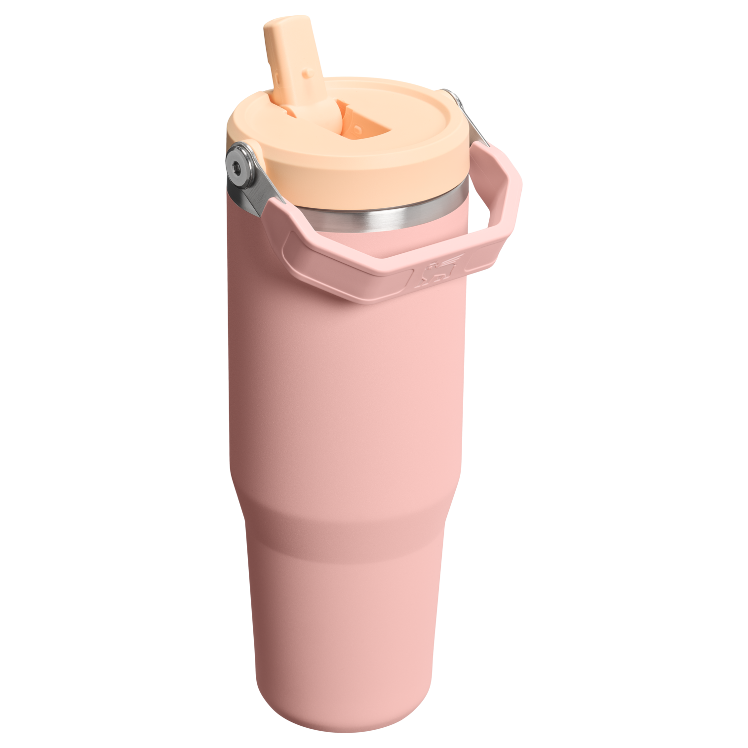 IceFlow Flip Straw Tumbler | 0.89L