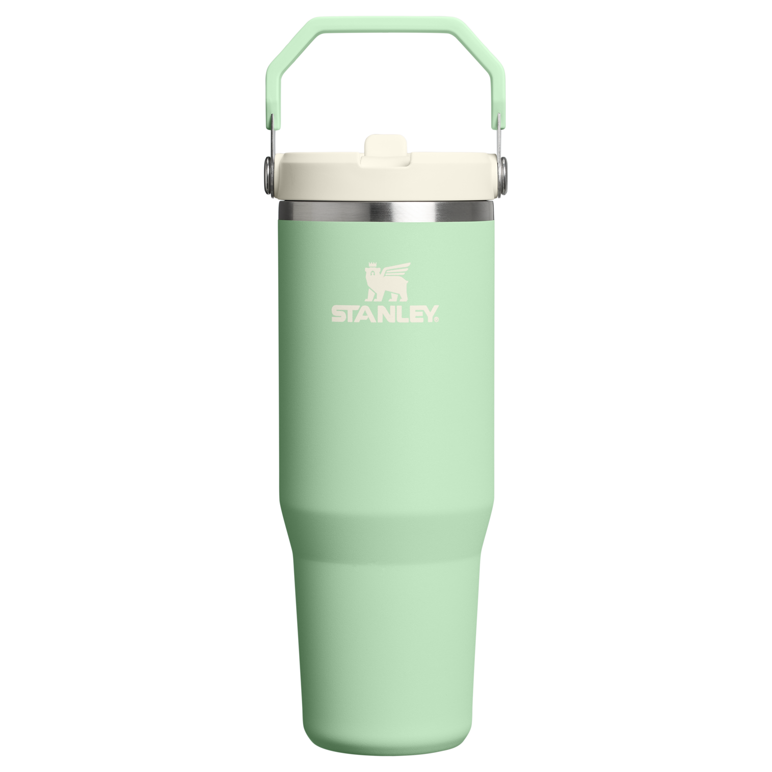 IceFlow Flip Straw Tumbler | 0.89L