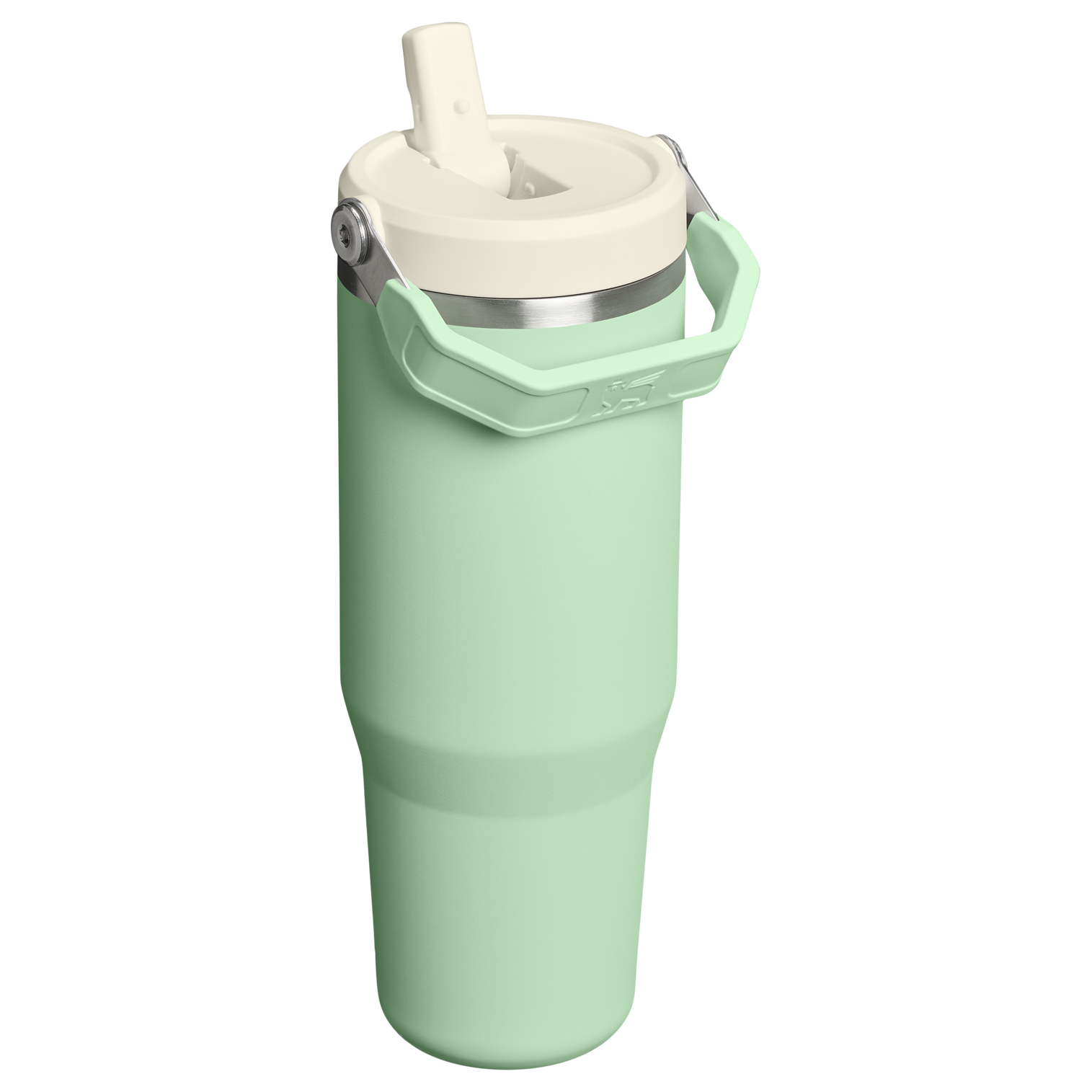 IceFlow Flip Straw Tumbler | 0.89L