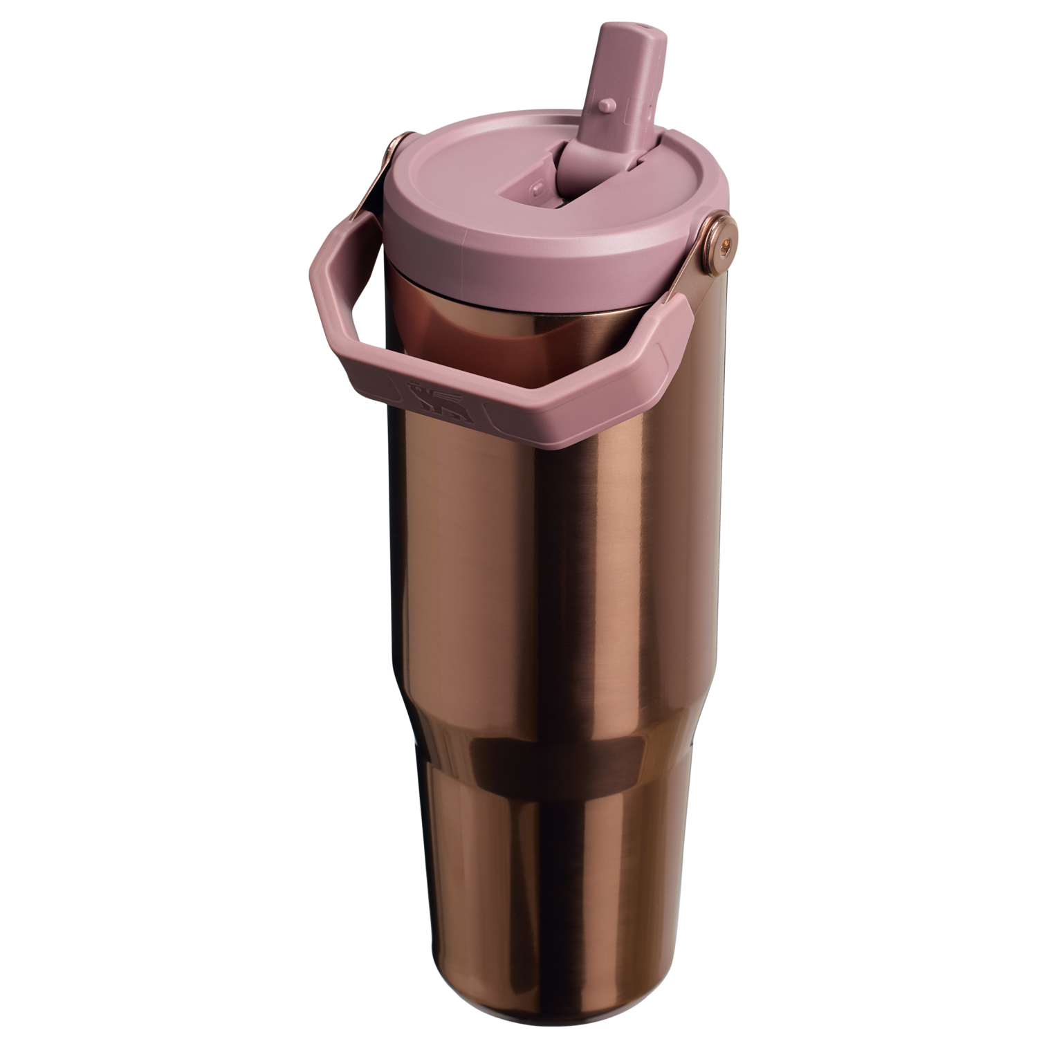 IceFlow™ Flip Straw Tumbler 2.0 | 0.89L