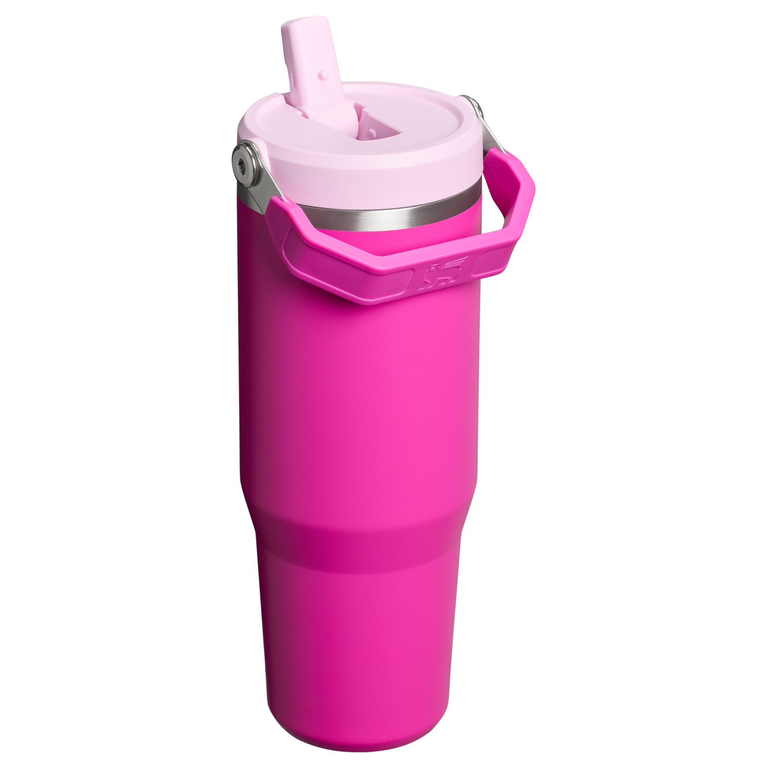 IceFlow Flip Straw Tumbler | 0.89L