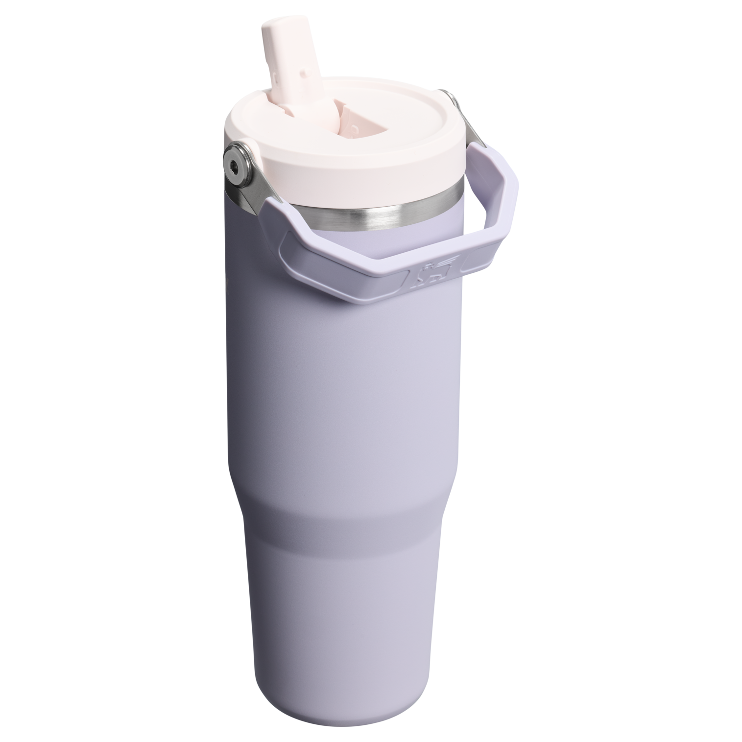 IceFlow Flip Straw Tumbler | 0.89L