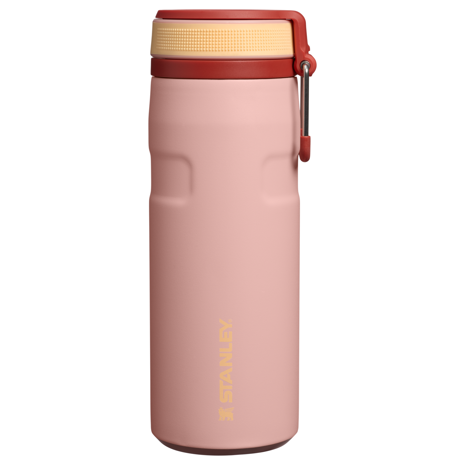 IceFlow™ Bottle Twist Flip | 0.47L