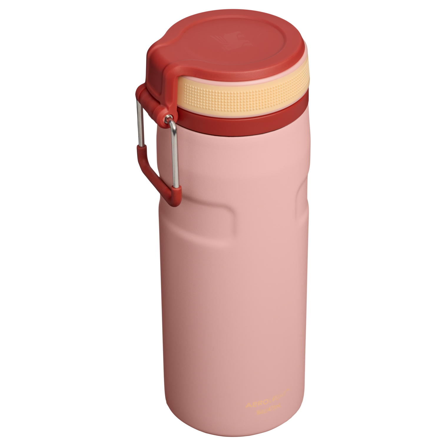 IceFlow™ Bottle Twist Flip | 0.47L